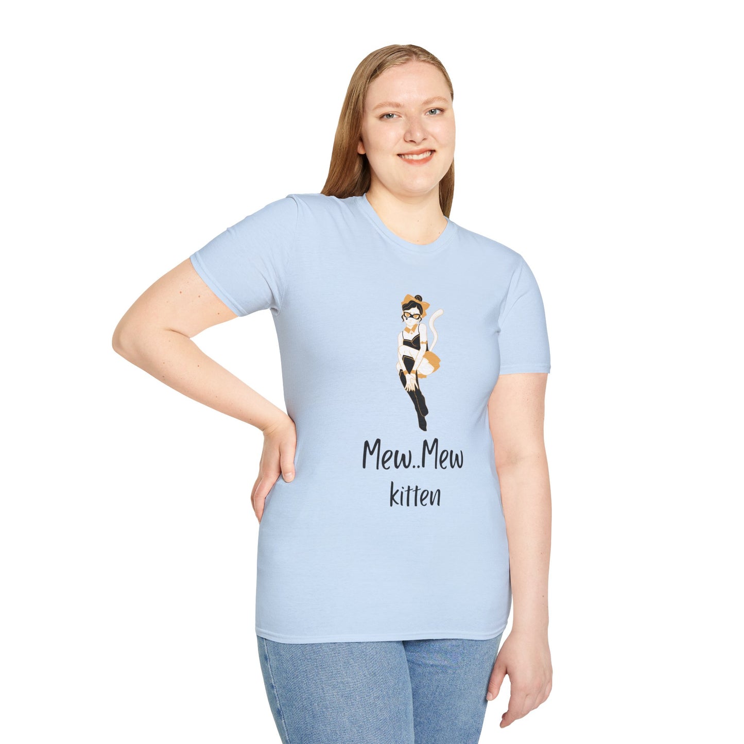 Animals Tees, Funny Animals Shirt, Funny T Shirts, Funny Cat Shirt