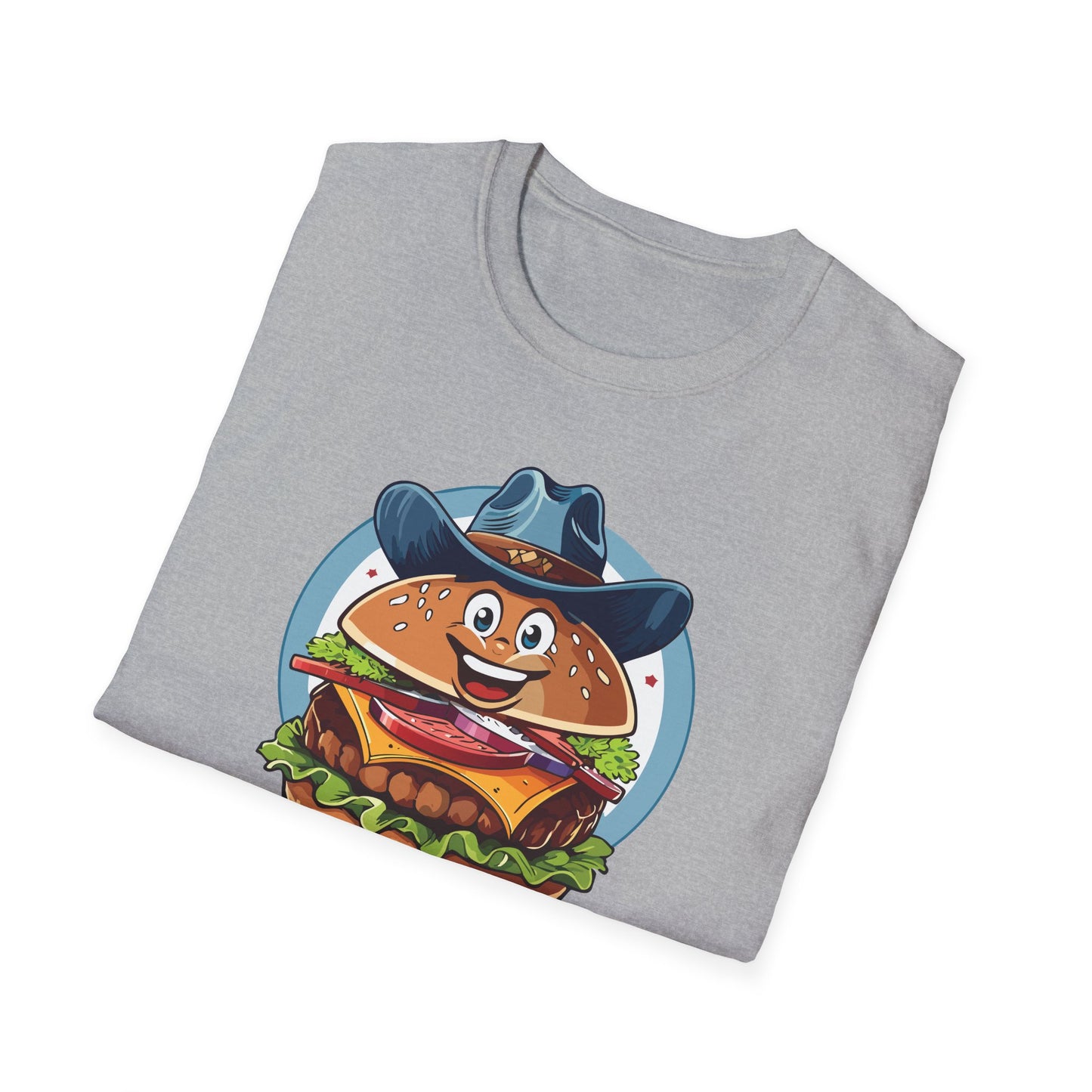 Funny Food T-Shirts, Funny T-Shirts - 18