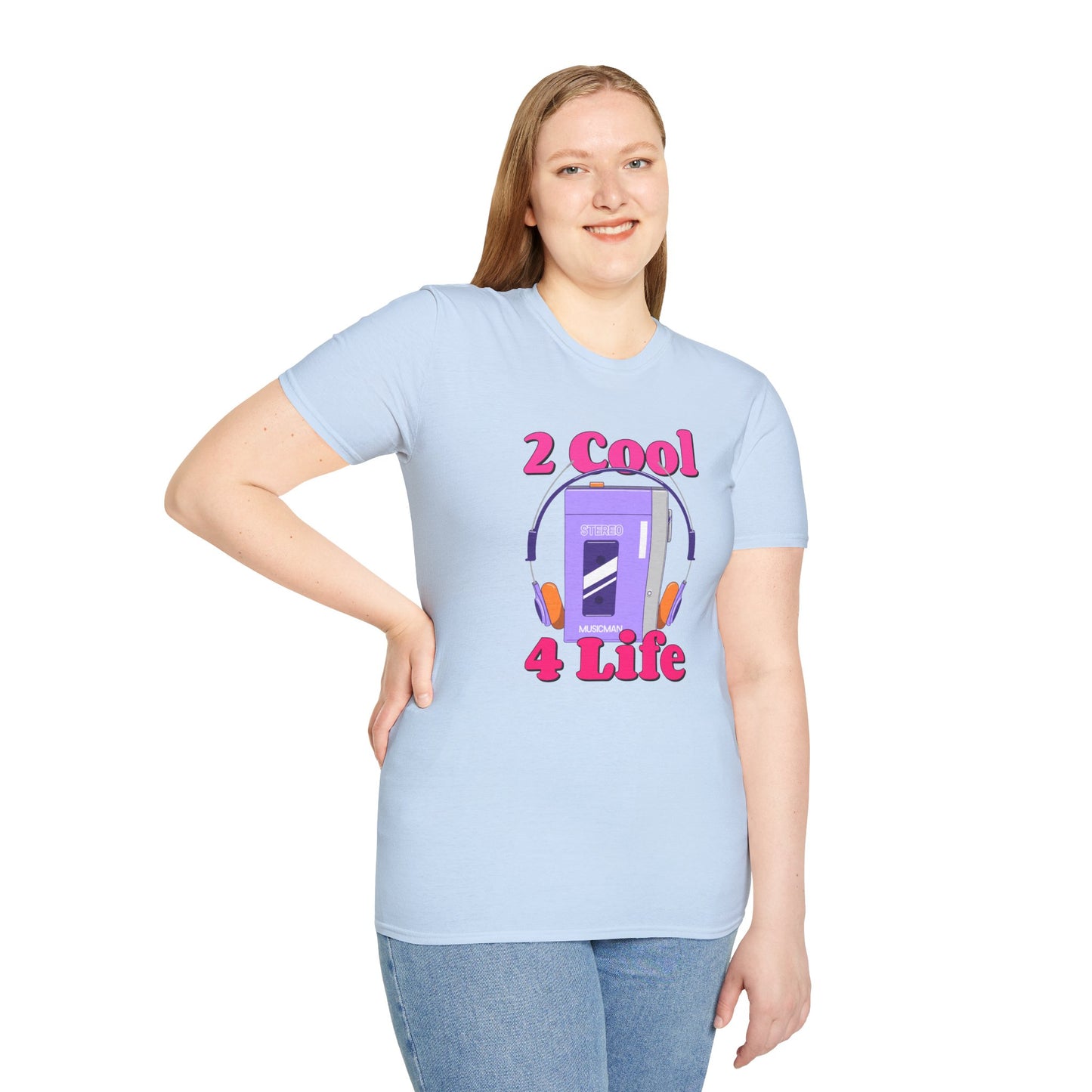 Retro T Shirt, Retro Design Shirt, Retro Art Tee Shirt, T-shirt with Retro Style