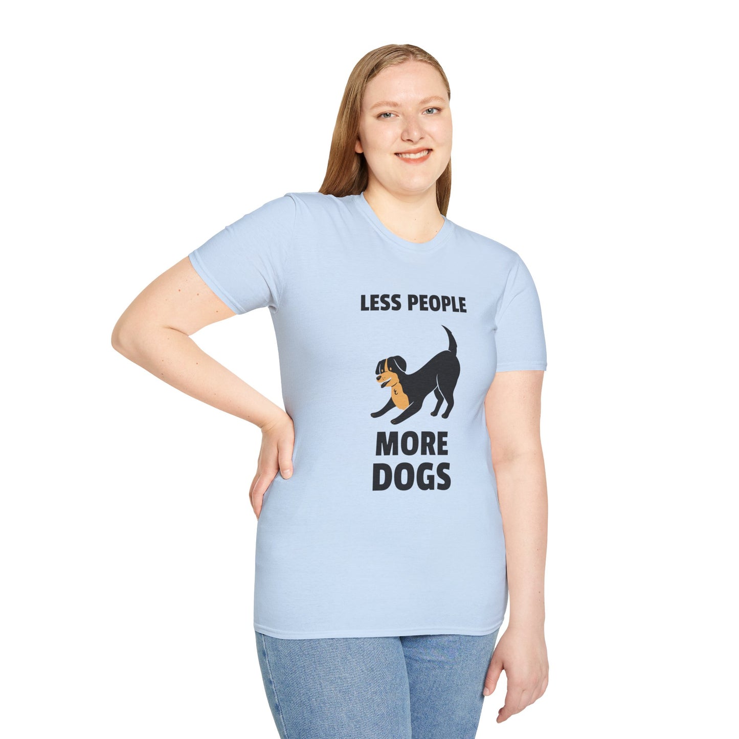 Animals Tees, Funny Animals Shirt, Funny T Shirts, Funny Dog Shirt