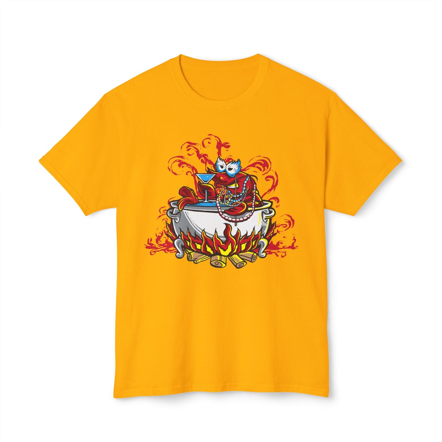 Lobster Tees, T-Shirt with Lobster, Animals Tees, Funny Animals Shirt, T Shirts with Funny Animals