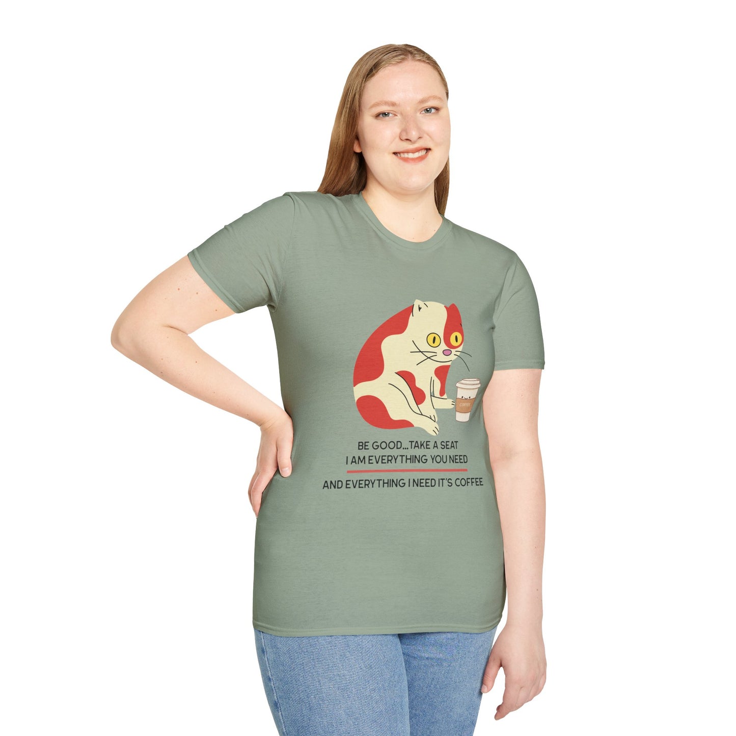 Animals Tees, Funny Animals Shirt, Funny T Shirts, Funny Cat Shirt