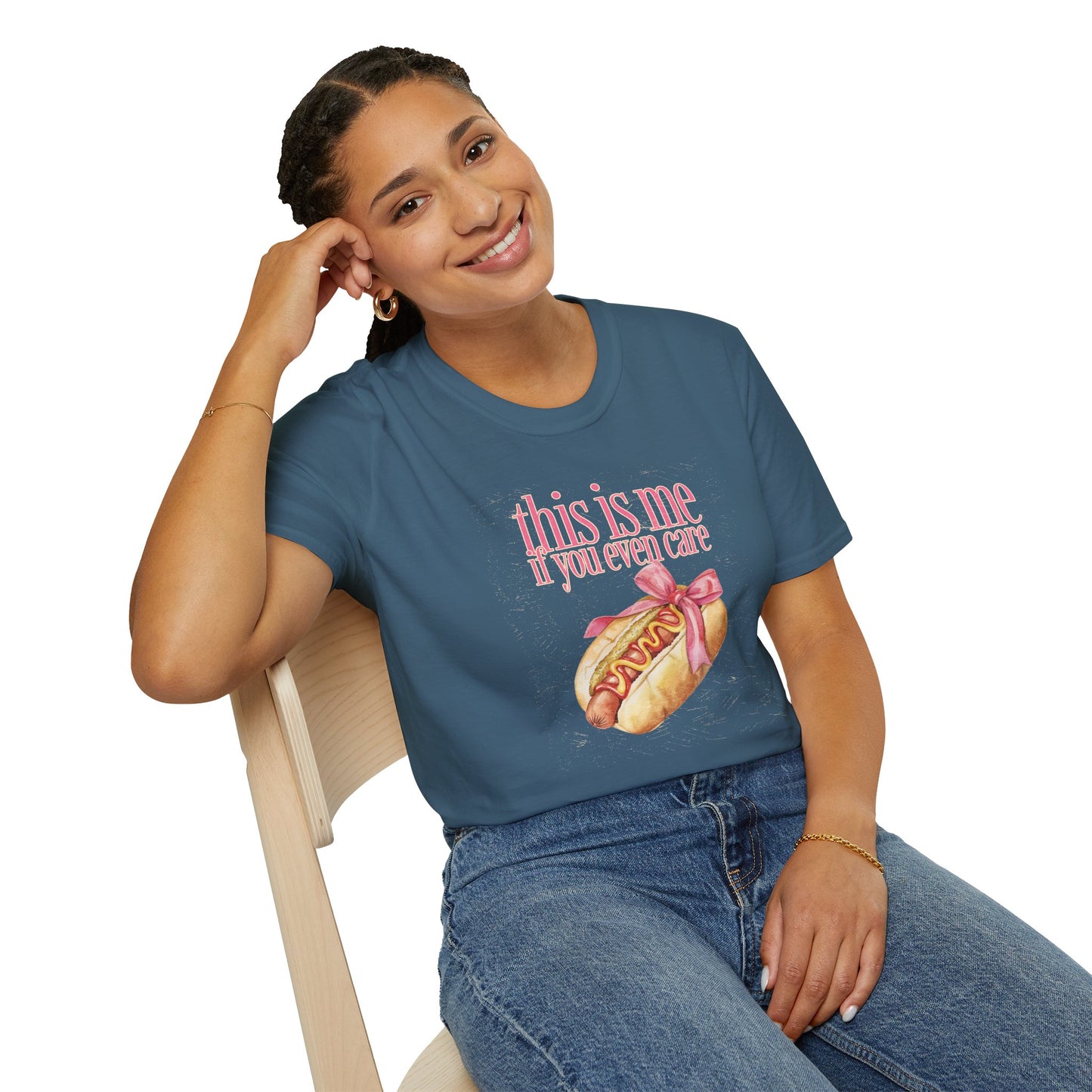 Funny Food T-Shirts, Funny T-Shirts - 11