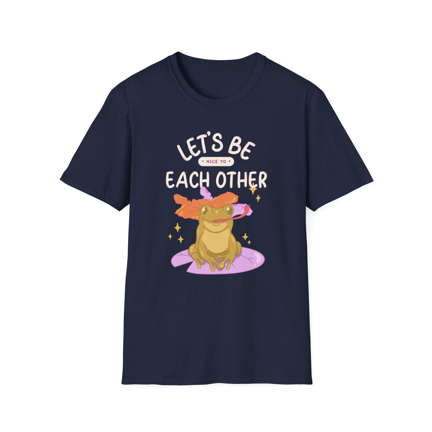 Animals Tees, Funny Animals Shirt, Funny T Shirts, Funny Frog Shirt