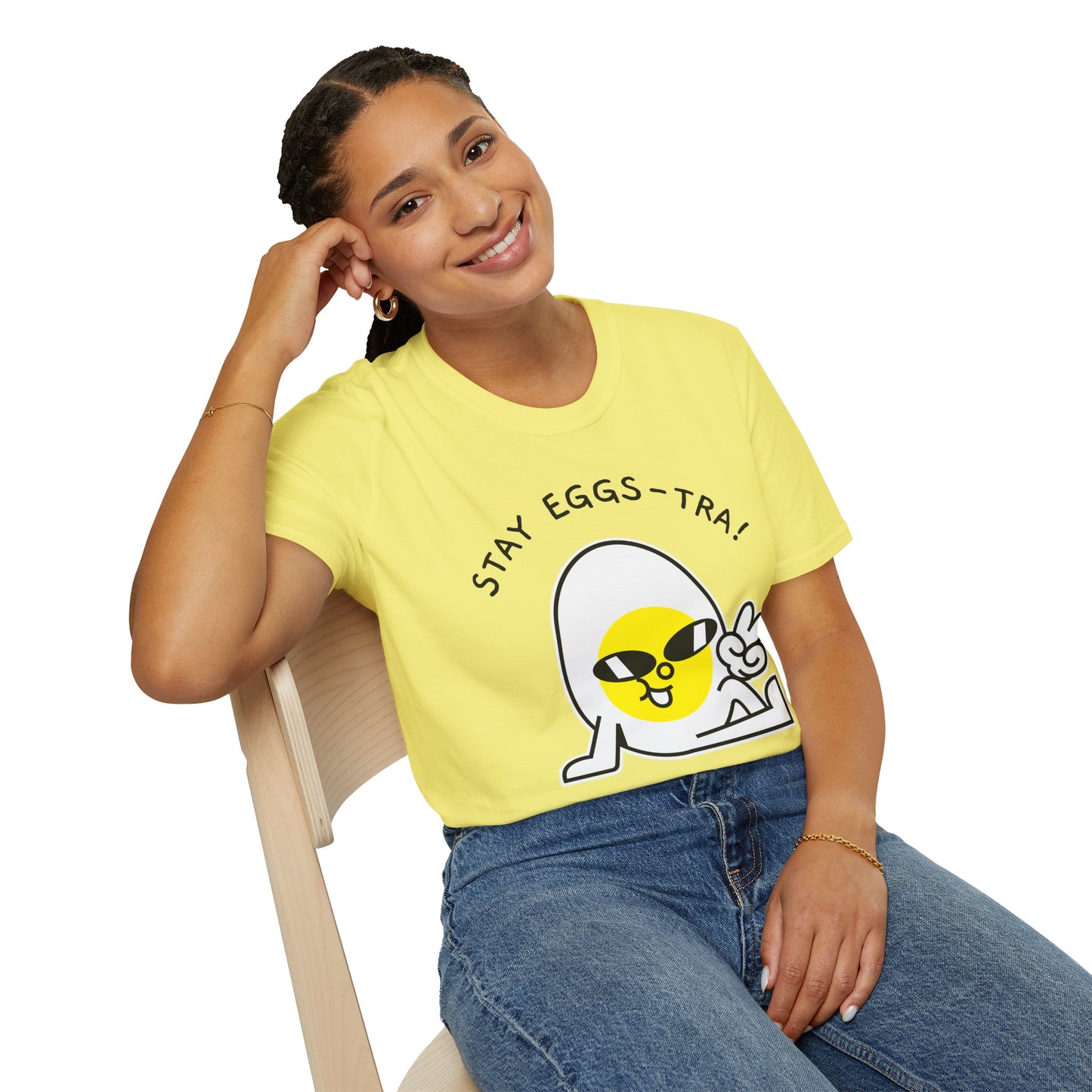 Food Tees, Funny Food T Shirts, Funny T Shirts, T Shirt Egg, Egg Shirt