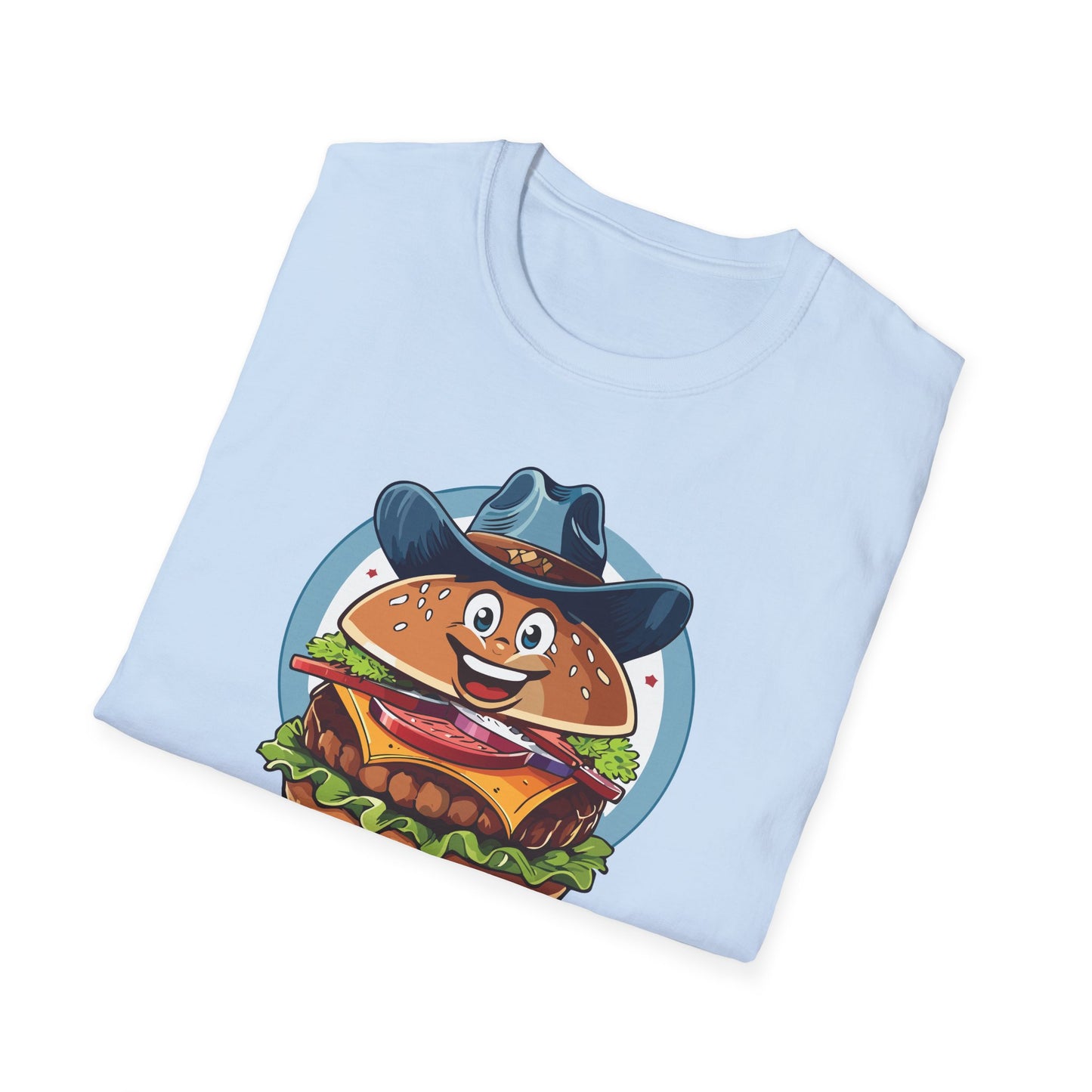 Funny Food T-Shirts, Funny T-Shirts - 18