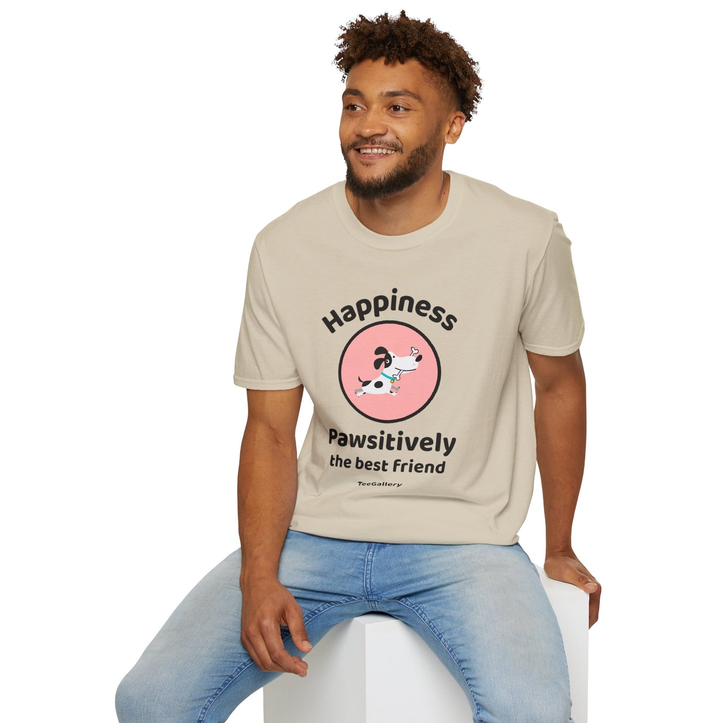 Animals Tees, Funny Animals Shirt, Funny T Shirts, Funny Dog Shirt