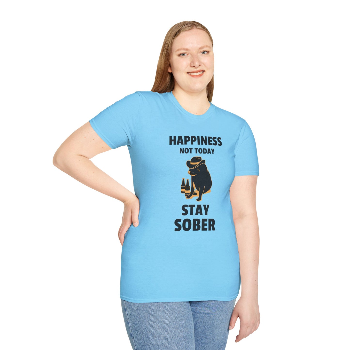Animals Tees, Funny Animals Shirt, Funny T Shirts, Funny Dog Shirt