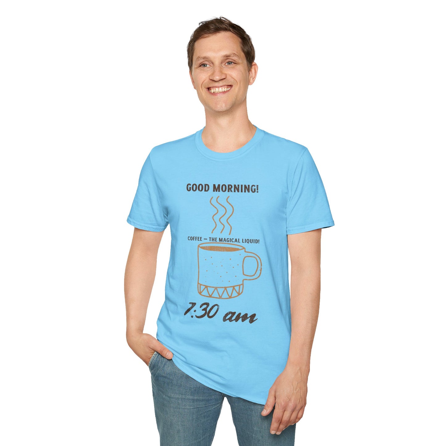 Food Tees, Funny Food T Shirts, Funny T Shirts, Coffee Tee Shirt, Coffee Tee, Funny Coffee Shirts