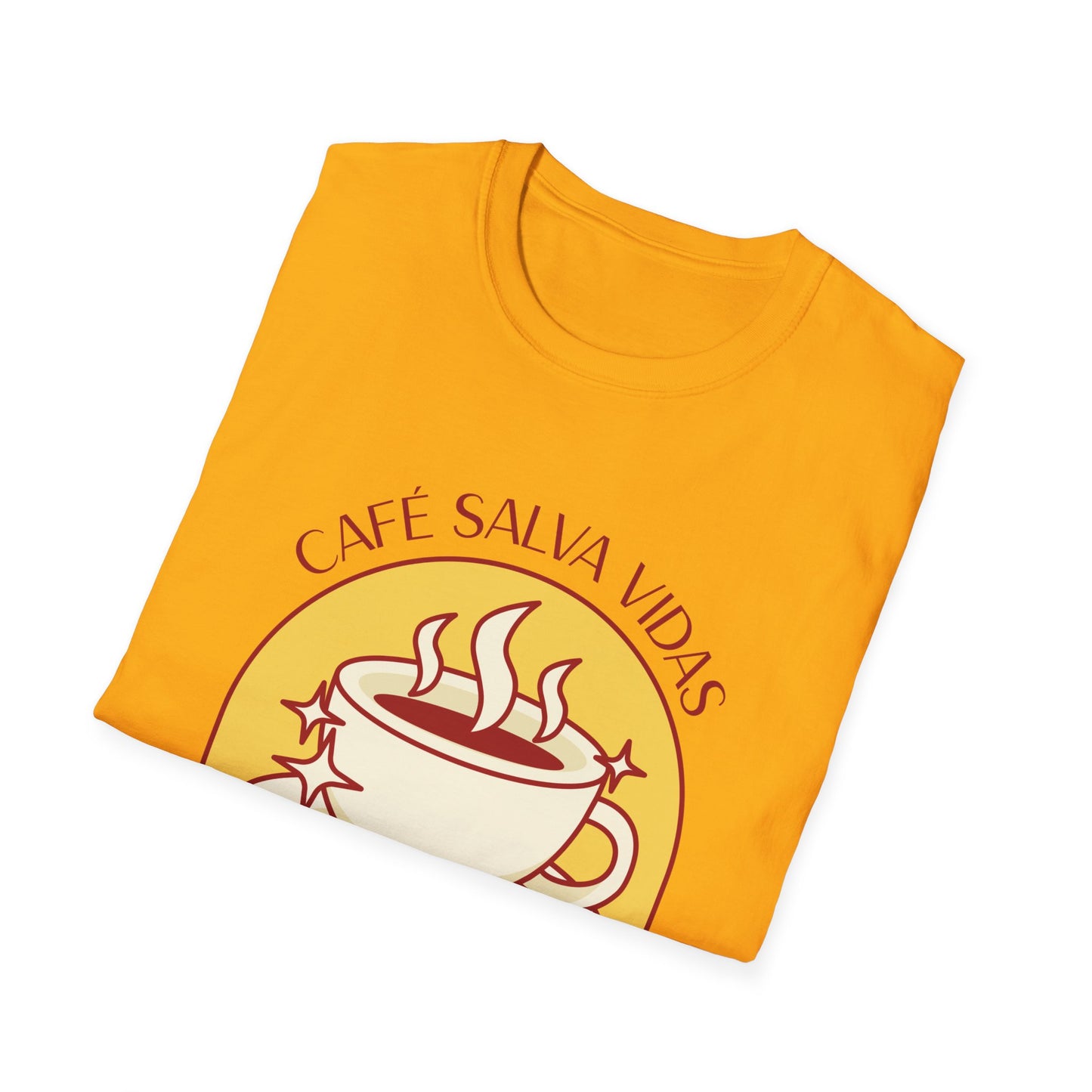 Food Tees, Funny Food T Shirts, Funny T Shirts, Coffee Tee Shirt, Coffee Tee, Funny Coffee Shirts