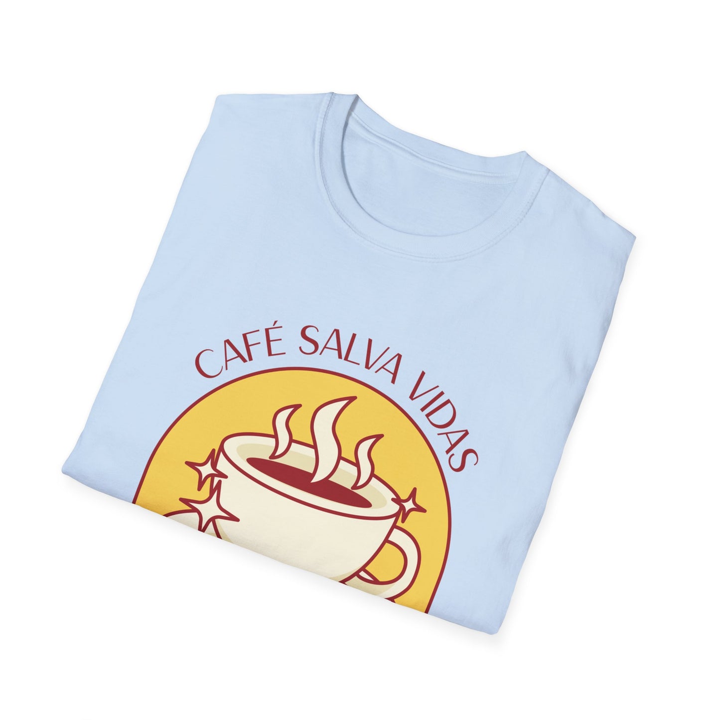 Food Tees, Funny Food T Shirts, Funny T Shirts, Coffee Tee Shirt, Coffee Tee, Funny Coffee Shirts