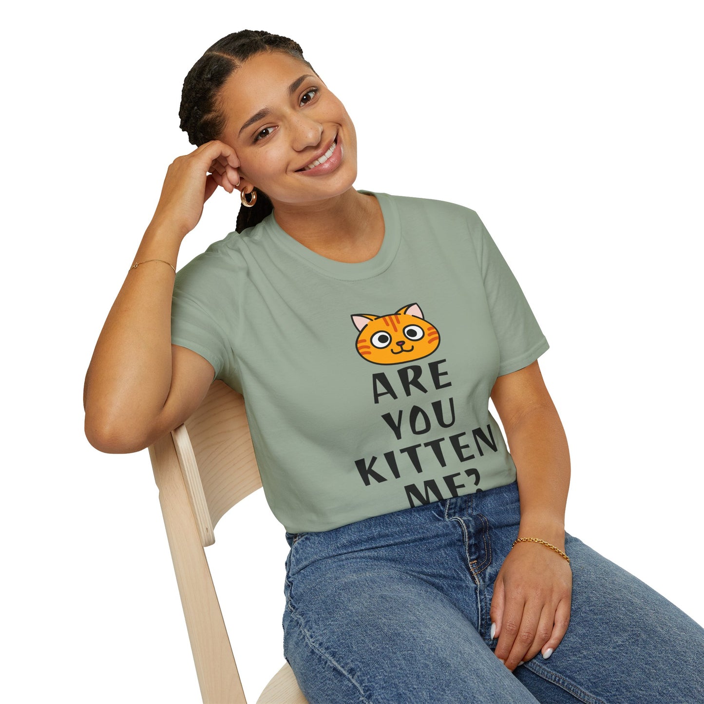 Animals Tees, Funny Animals Shirt, Funny T Shirts, Funny Cat Shirt