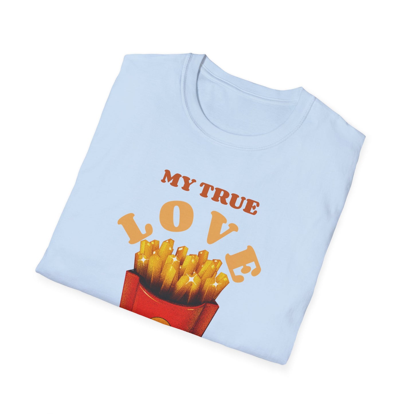 Food Tees, Funny Food T Shirts, Funny T Shirts, Shirt with Food, Junk Food Tees