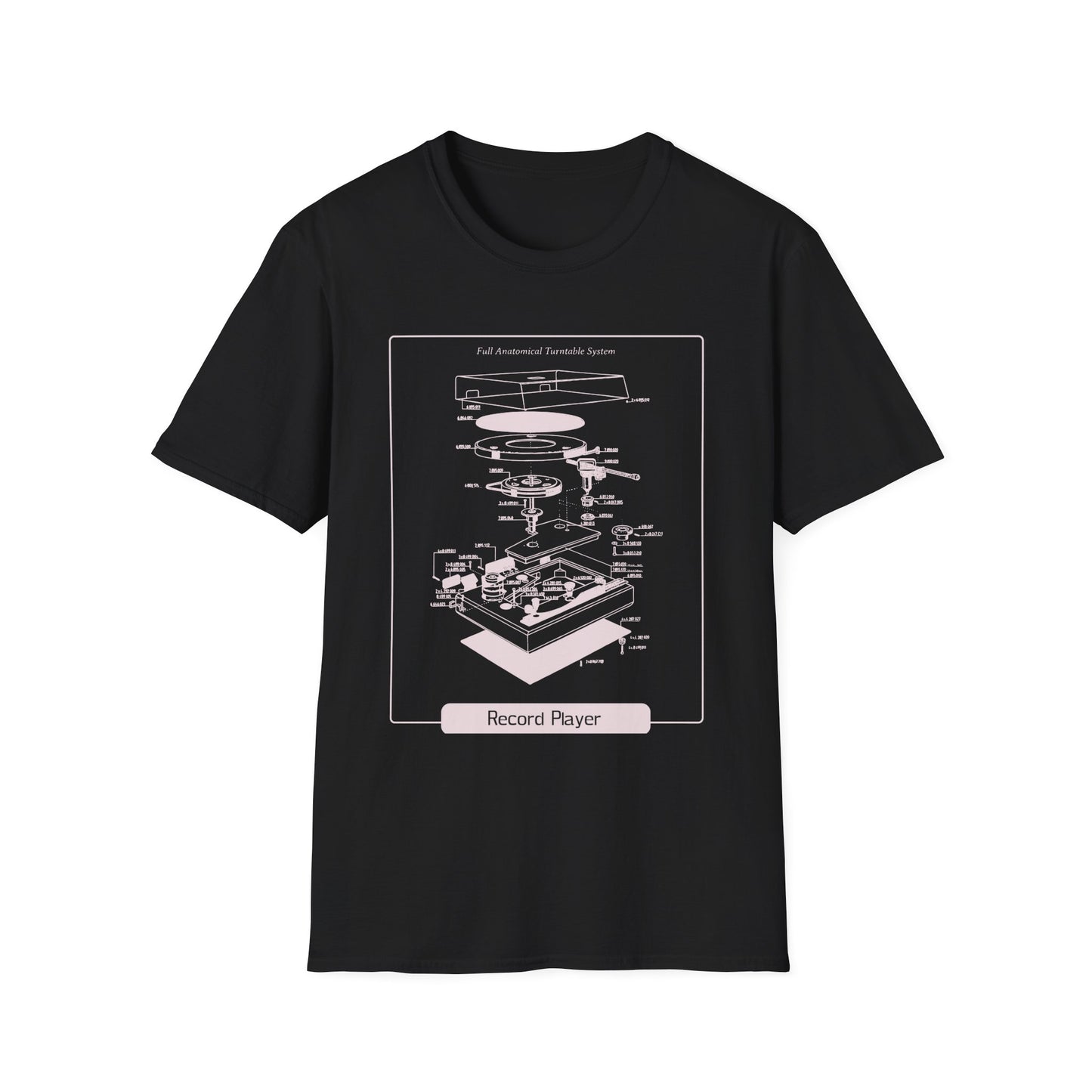 Retro T Shirt, Retro Design Shirt, Retro Art Tee Shirt, T-shirt with Retro Style