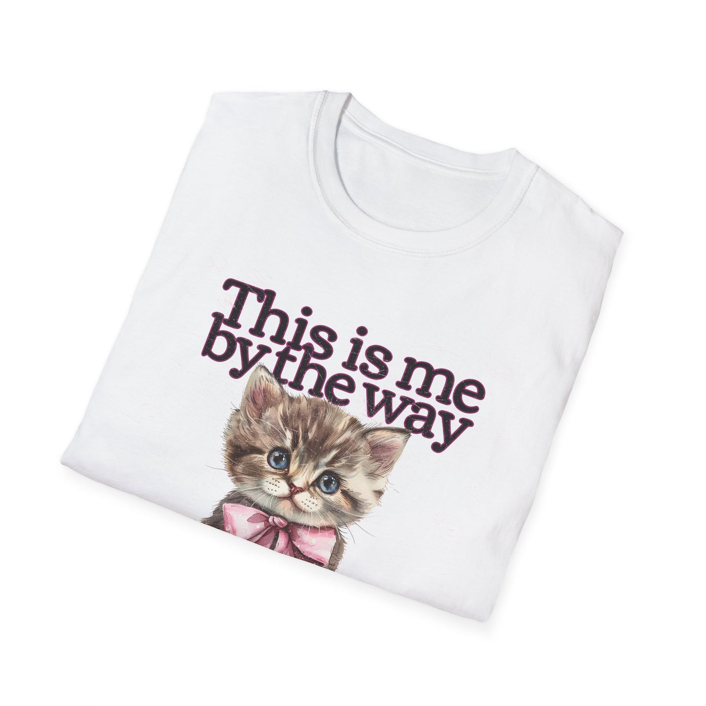 Animals Tees, Funny Animals Shirt, Funny T Shirts, Funny Cat Shirt