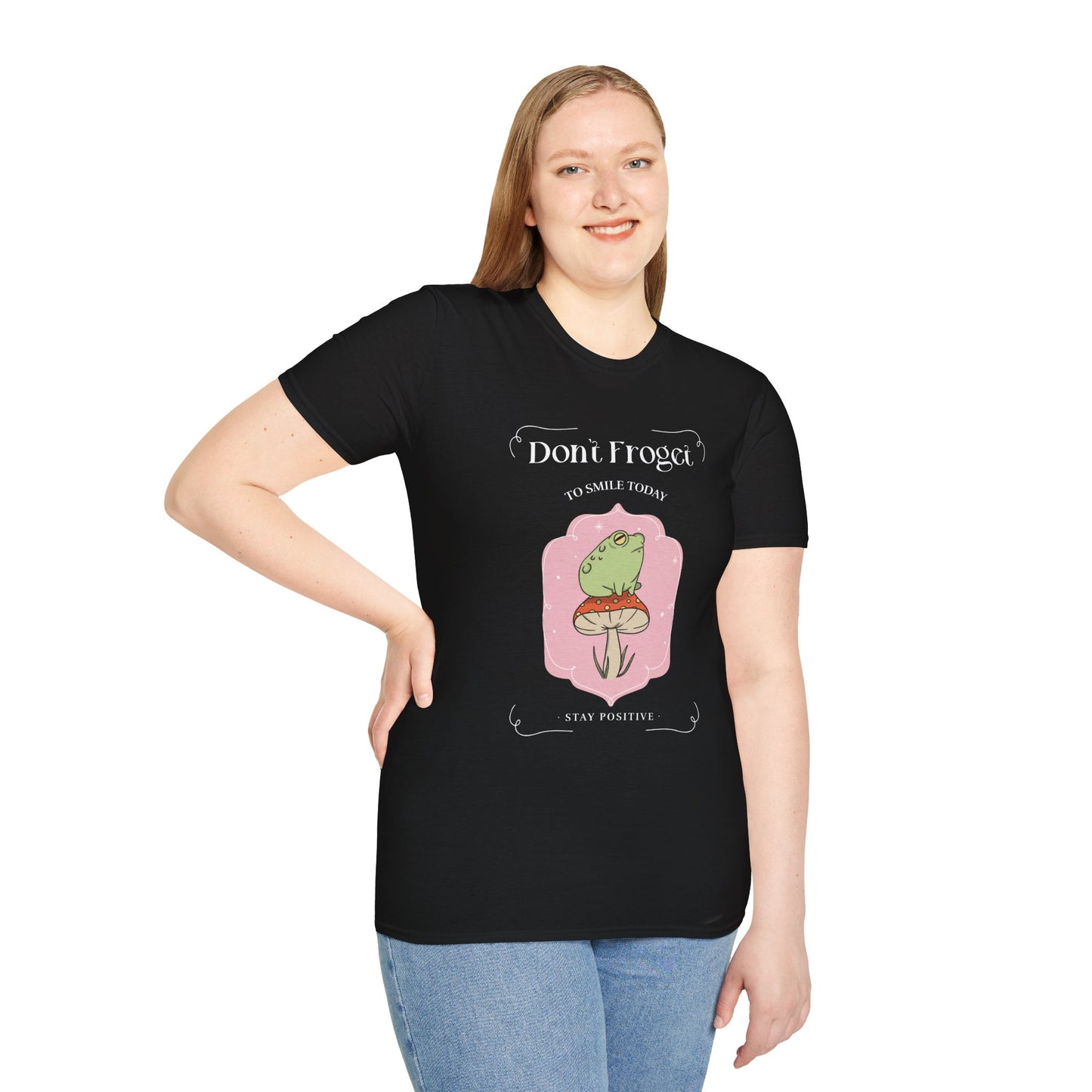 Animals Tees, Funny Animals Shirt, Funny T Shirts, Funny Frog Shirt