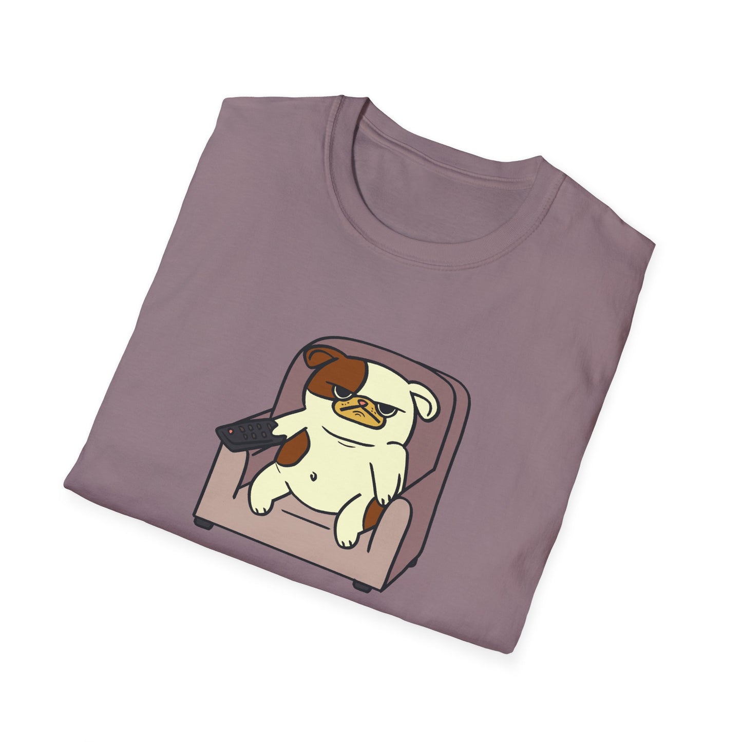 Animals Tees, Funny Animals Shirt, Funny T Shirts, Funny Dog Shirt