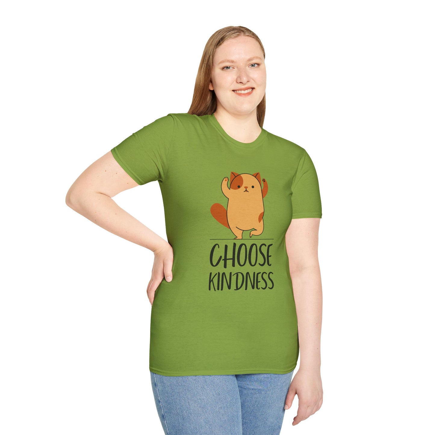 Animals Tees, Funny Animals Shirt, Funny T Shirts, Funny Cat Shirt