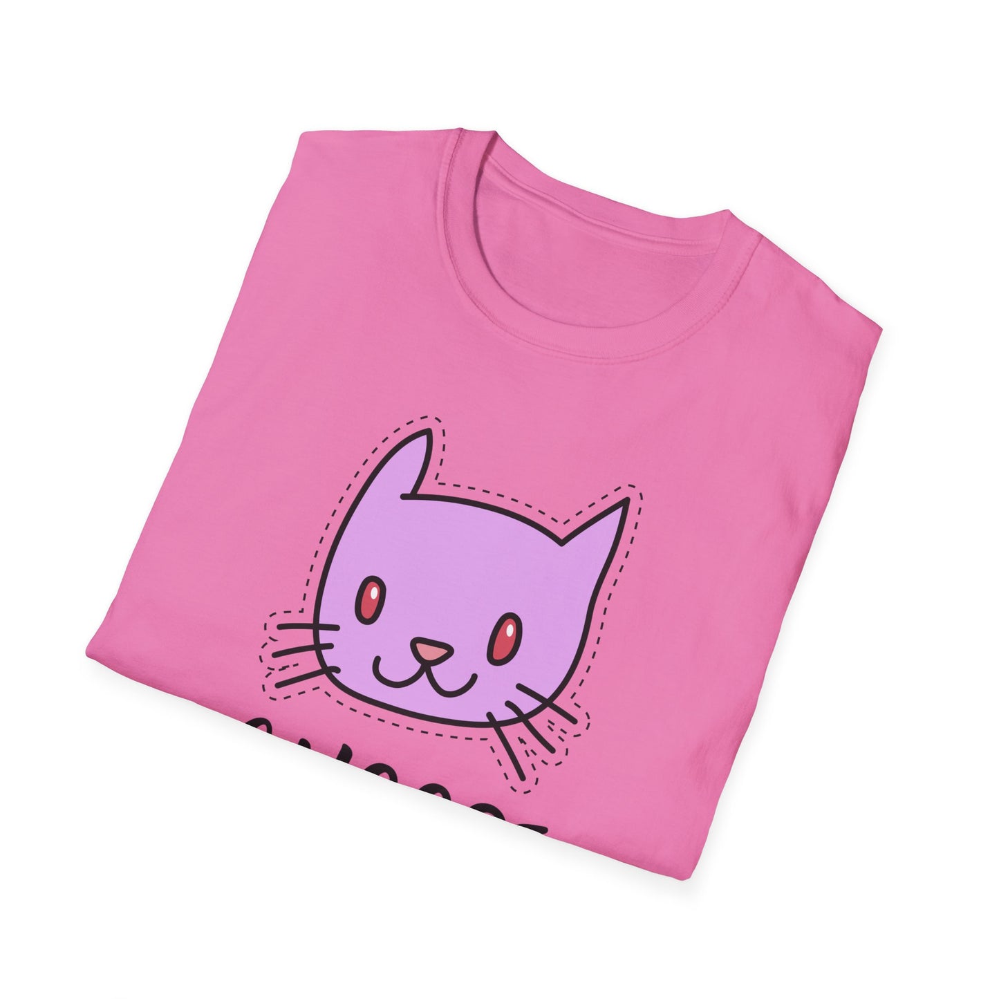Animals Tees, Funny Animals Shirt, Funny T Shirts, Funny Cat Shirt