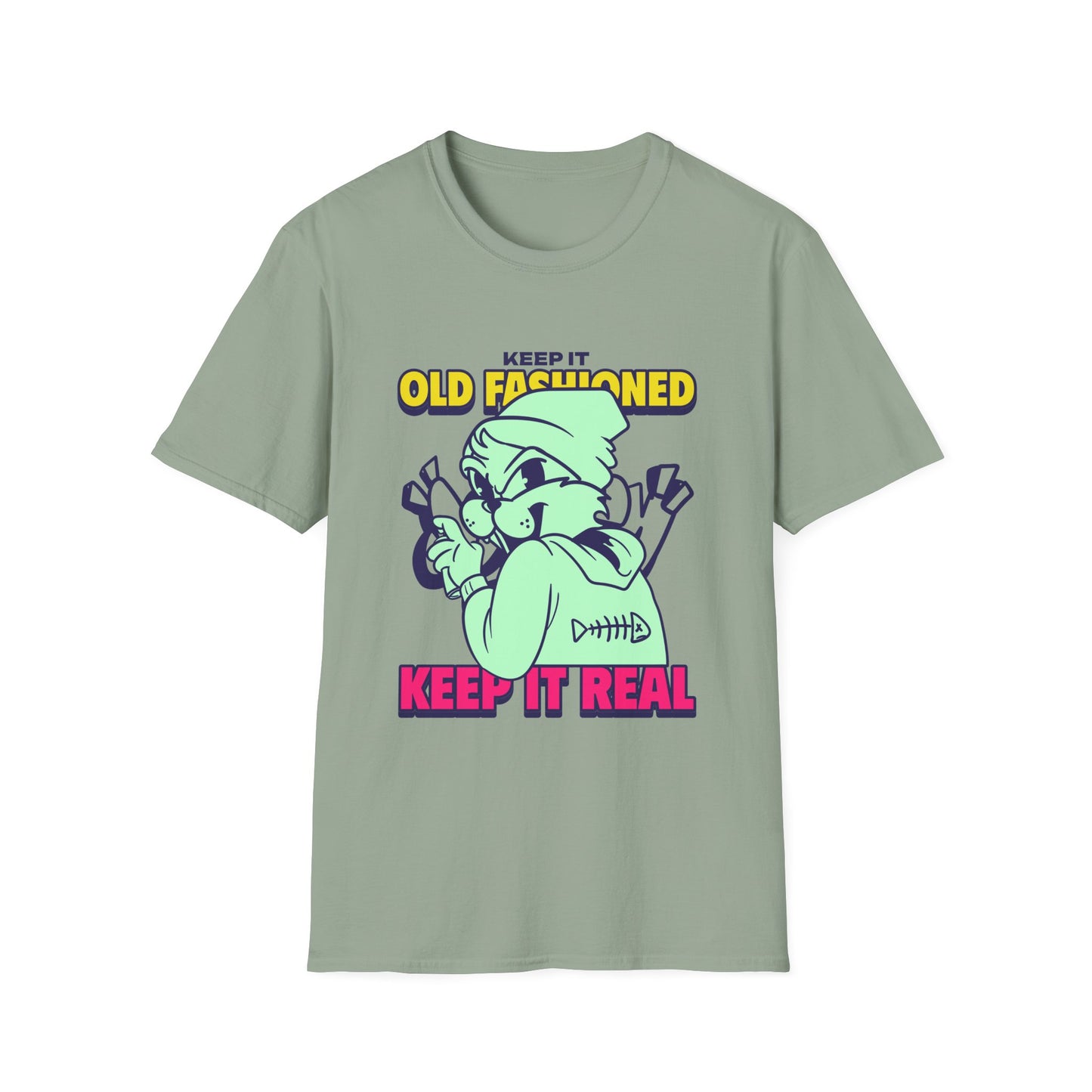Animals Tees, Funny Animals Shirt, Funny T Shirts, Funny Cat Shirt