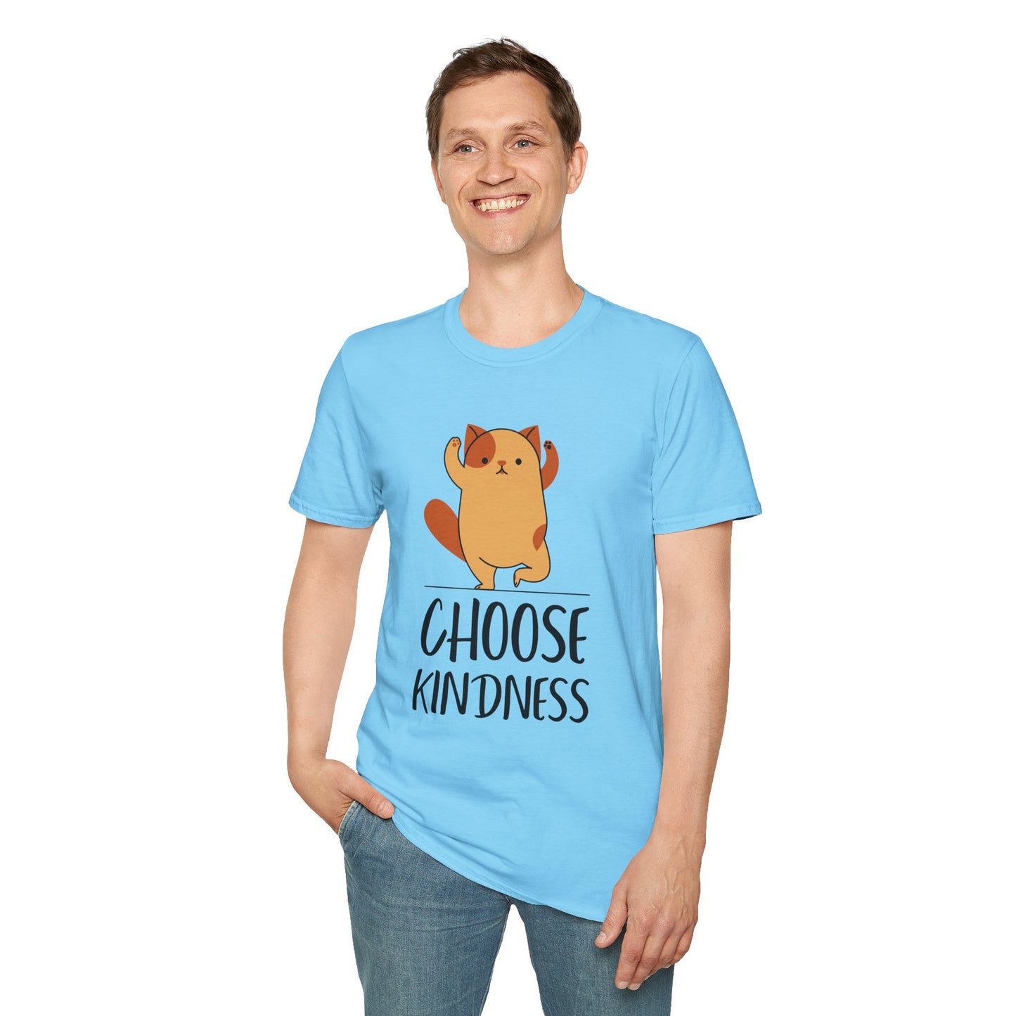 Animals Tees, Funny Animals Shirt, Funny T Shirts, Funny Cat Shirt