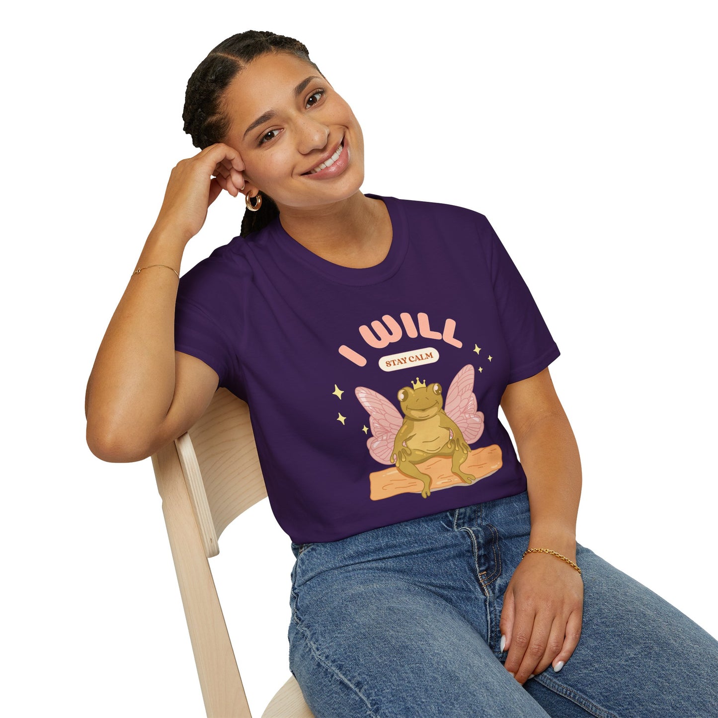 Animals Tees, Funny Animals Shirt, Funny T Shirts, Funny Frog Shirt