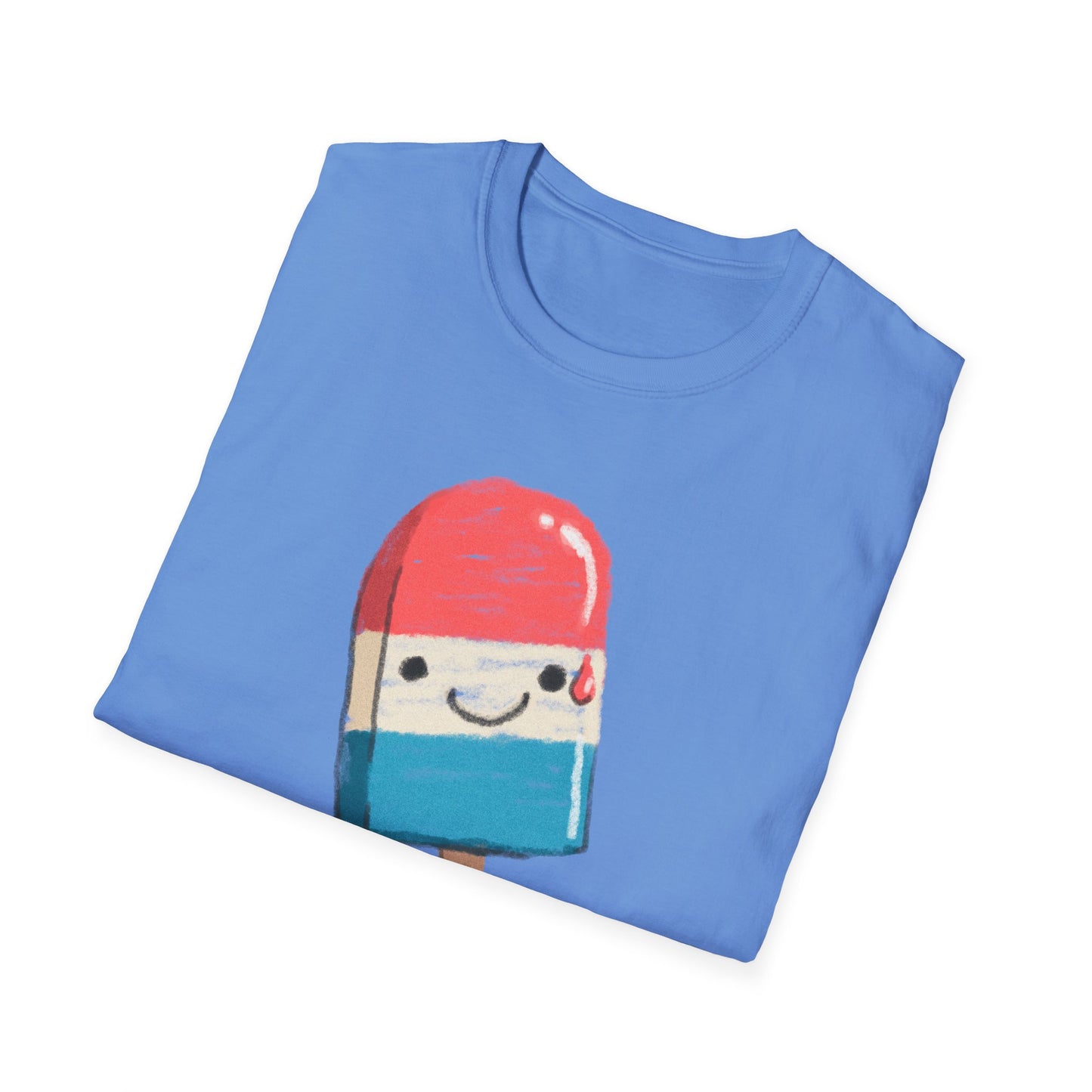 Food Tees, Funny Food T Shirts, Funny T Shirts, Shirt with Food, Junk Food Tees, Shirt with Ice Cream, Ice Cream T-Shirt