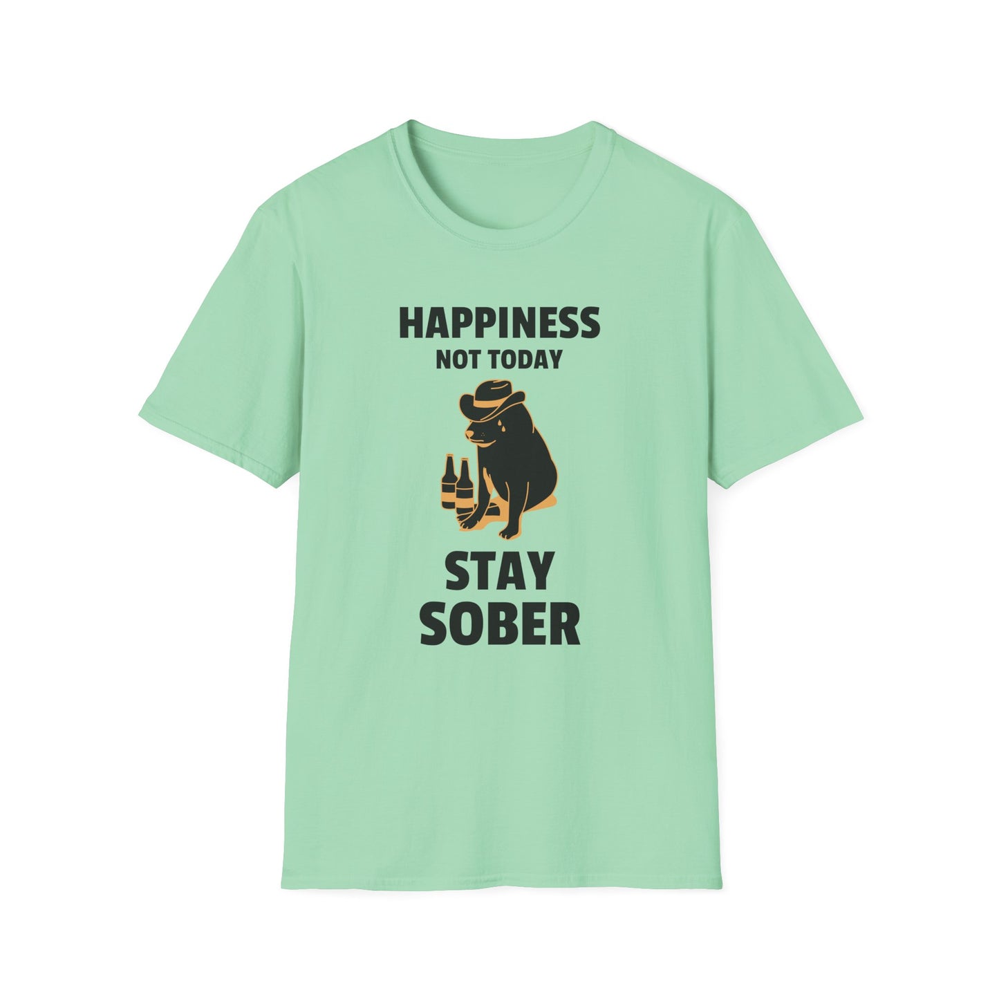 Animals Tees, Funny Animals Shirt, Funny T Shirts, Funny Dog Shirt