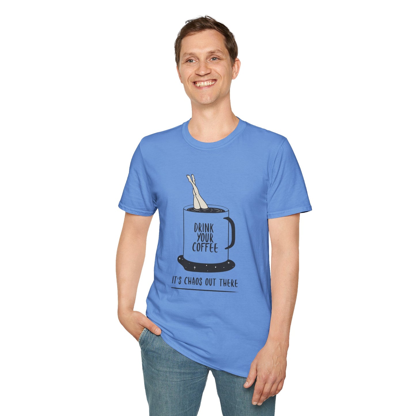 Food Tees, Funny Food T Shirts, Funny T Shirts, Coffee Tee Shirt, Coffee Tee, Funny Coffee Shirts