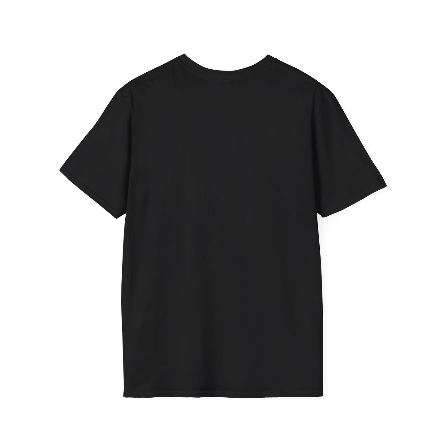 90s Camera T-Shirt Classic 90s Cool Unisex Cotton Retro Photography Tee