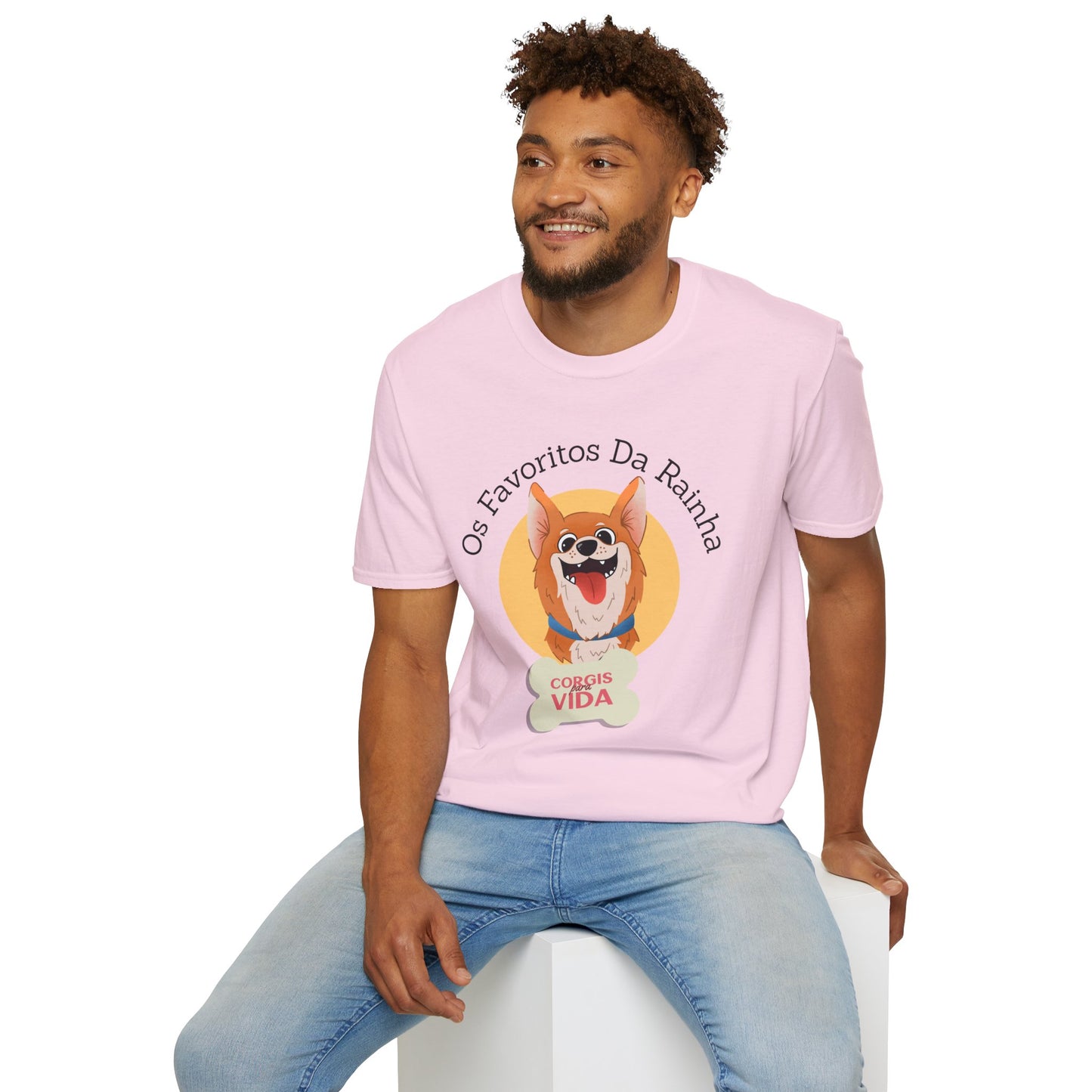 Animals Tees, Funny Animals Shirt, Funny T Shirts, Funny Dog Shirt