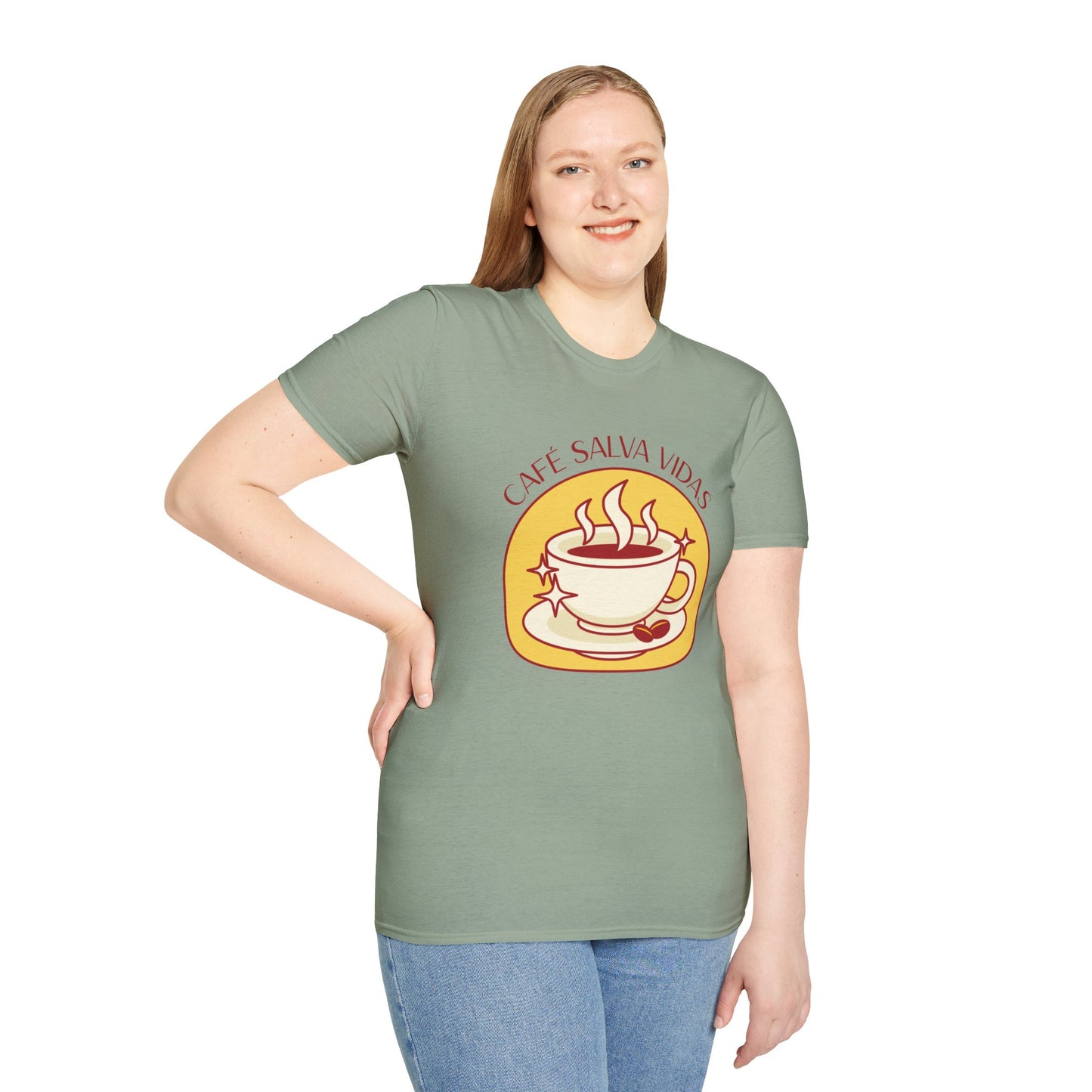 Food Tees, Funny Food T Shirts, Funny T Shirts, Coffee Tee Shirt, Coffee Tee, Funny Coffee Shirts