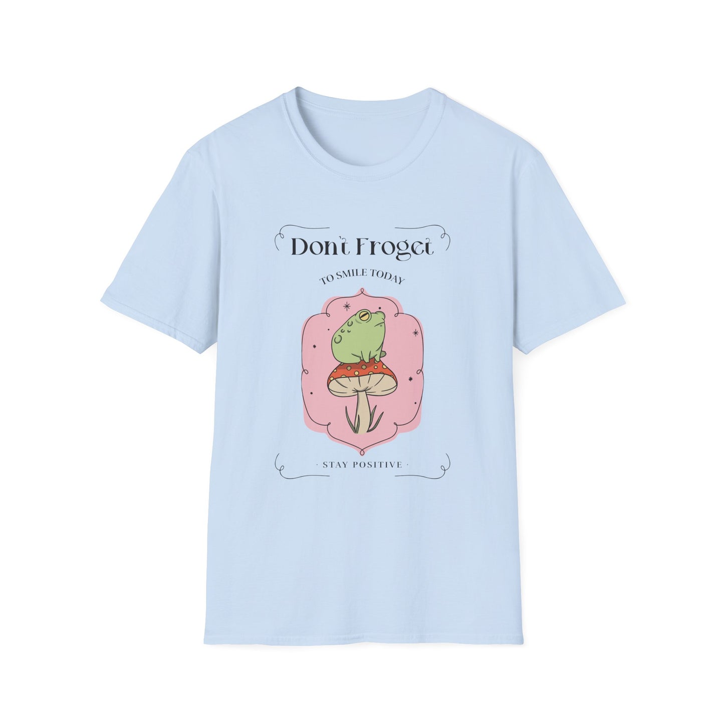 Animals Tees, Funny Animals Shirt, Funny T Shirts, Funny Frog Shirt