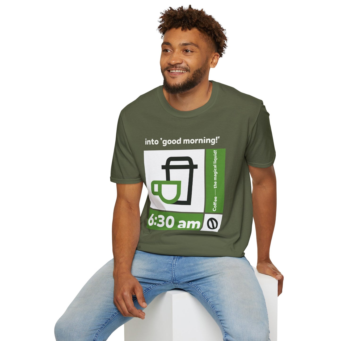 Food Tees, Funny Food T Shirts, Funny T Shirts, Coffee Tee Shirt, Coffee Tee, Funny Coffee Shirts