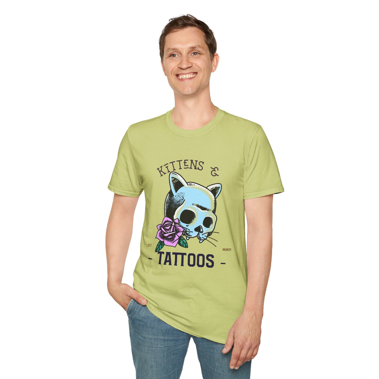 Animals Tees, Funny Animals Shirt, Funny T Shirts, Funny Cat Shirt