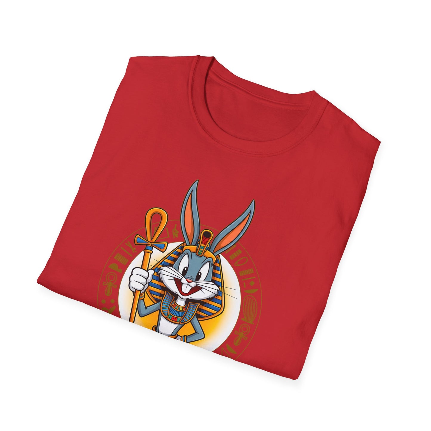 Cartoon T Shirt, Animation Shirt, Funny Animals Tee Shirt