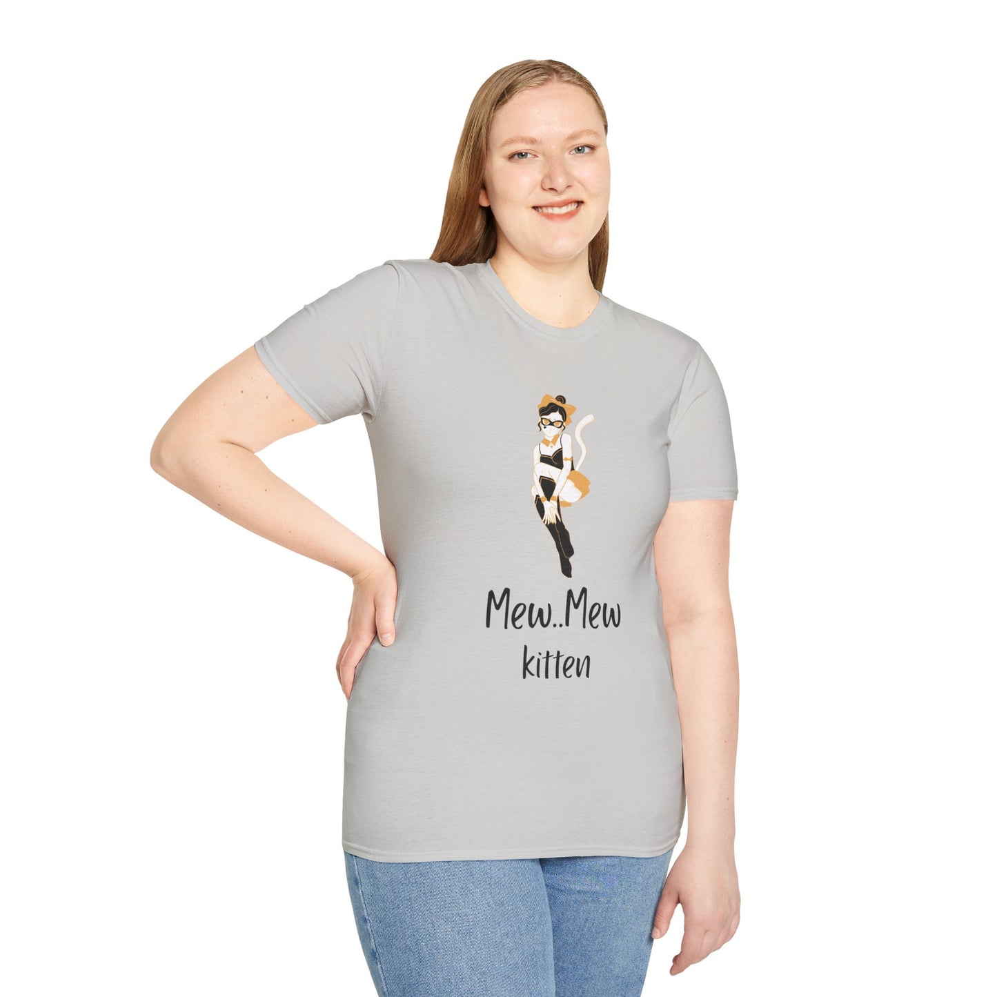 Animals Tees, Funny Animals Shirt, Funny T Shirts, Funny Cat Shirt