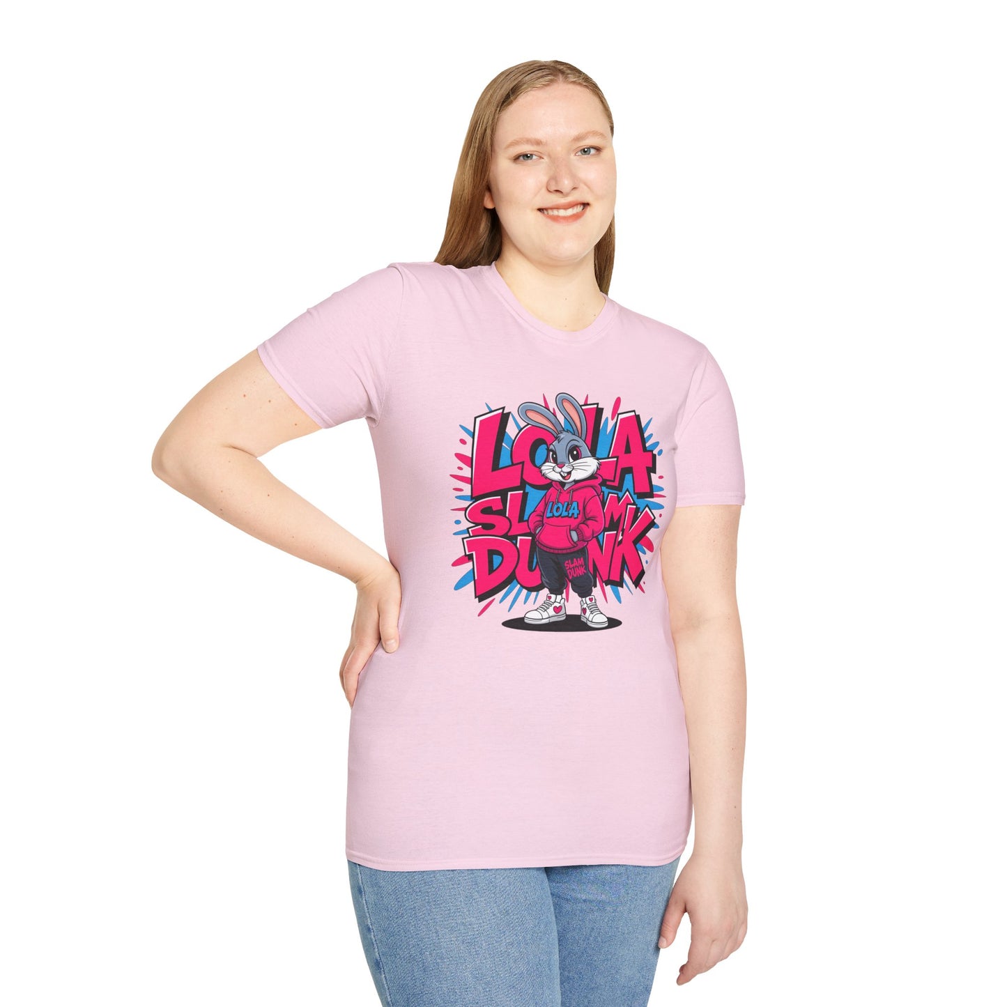 Cartoon T Shirt, Animation Shirt, Funny Animals Tee Shirt