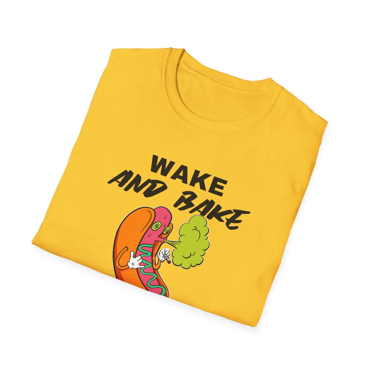 Funny Food T-Shirts, Funny T-Shirts - 12