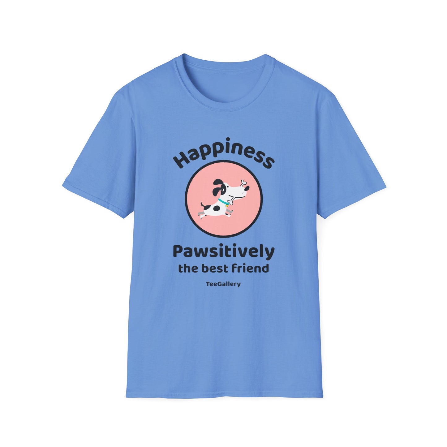Animals Tees, Funny Animals Shirt, Funny T Shirts, Funny Dog Shirt