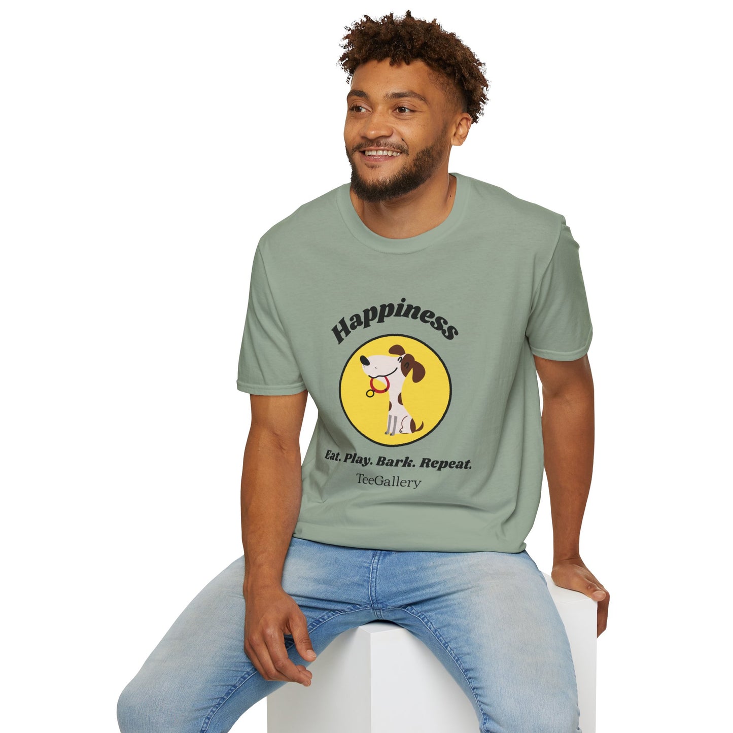 Animals Tees, Funny Animals Shirt, Funny T Shirts, Funny Dog Shirt
