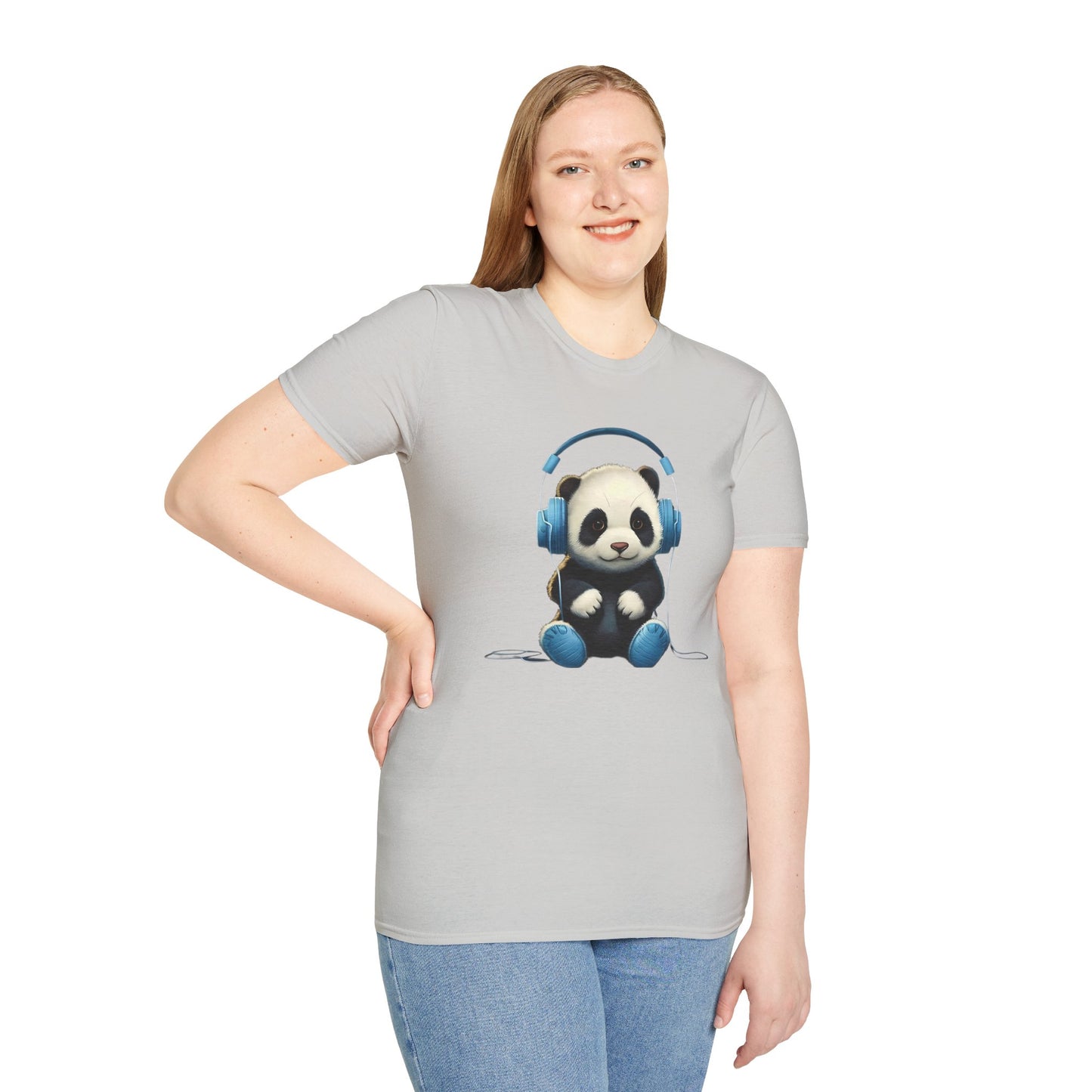 Animals Tees, Funny Animals Shirt, T Shirts with Funny Animals, T-Shirt with Wild Animals, Zoo Tees