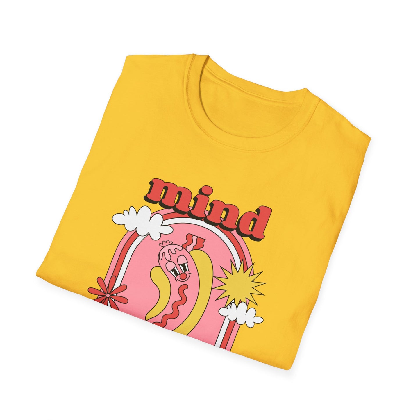 Food Tees, Funny Food T Shirts, Funny T Shirts, Hot Dog T Shirt, Funny Hot Dog T Shirts