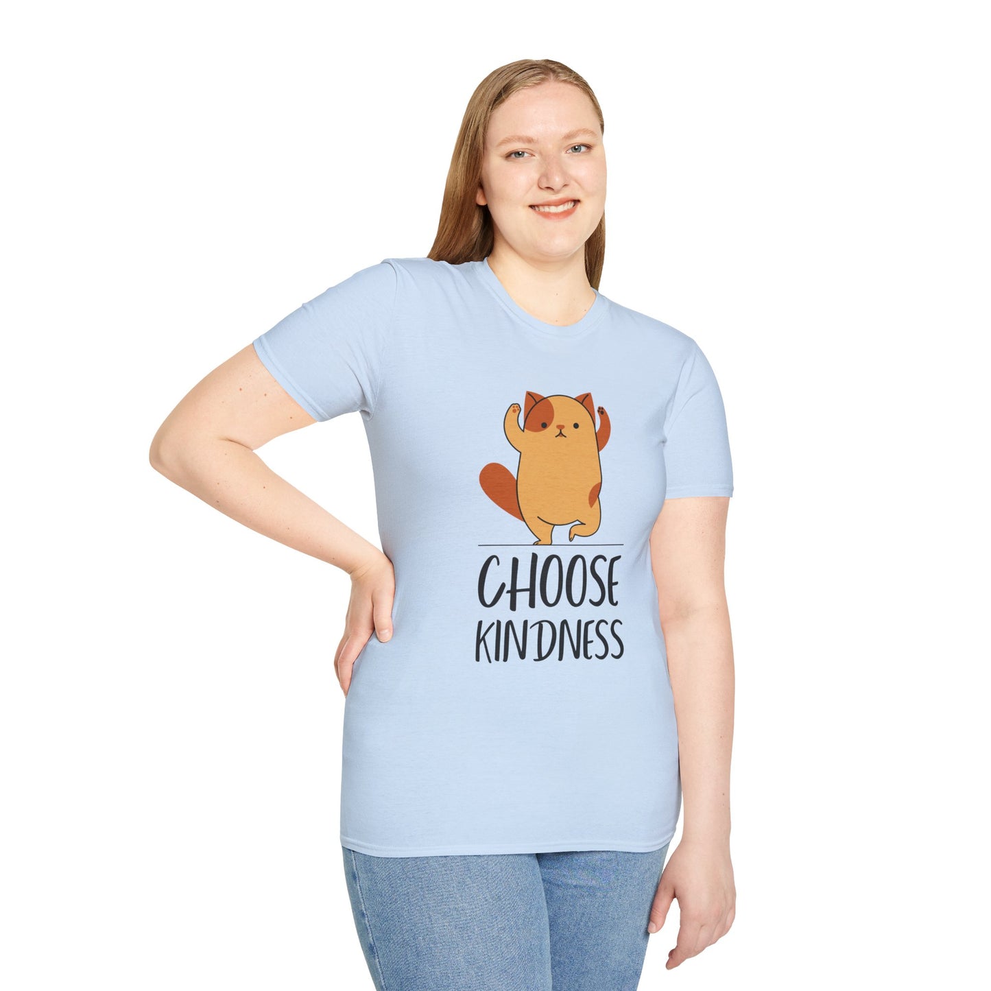 Animals Tees, Funny Animals Shirt, Funny T Shirts, Funny Cat Shirt
