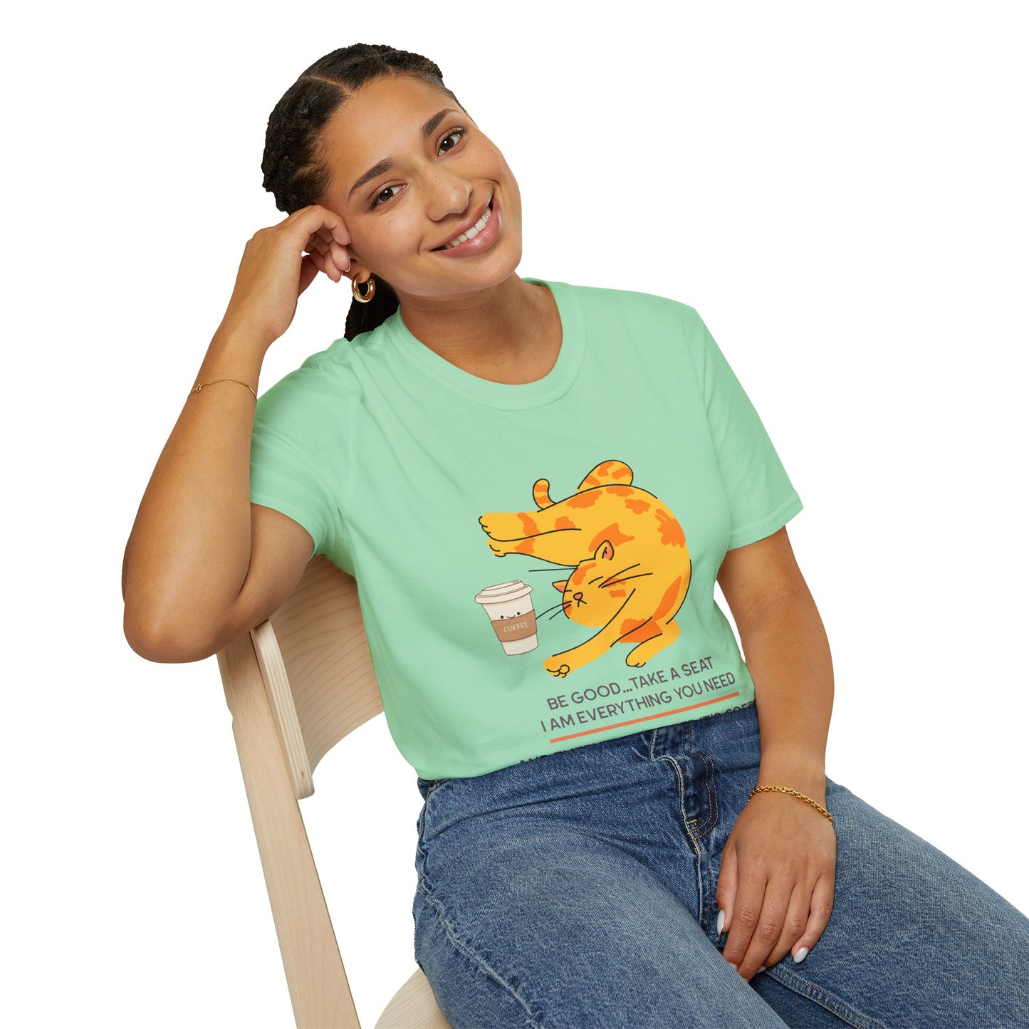 Animals Tees, Funny Animals Shirt, Funny T Shirts, Funny Cat Shirt