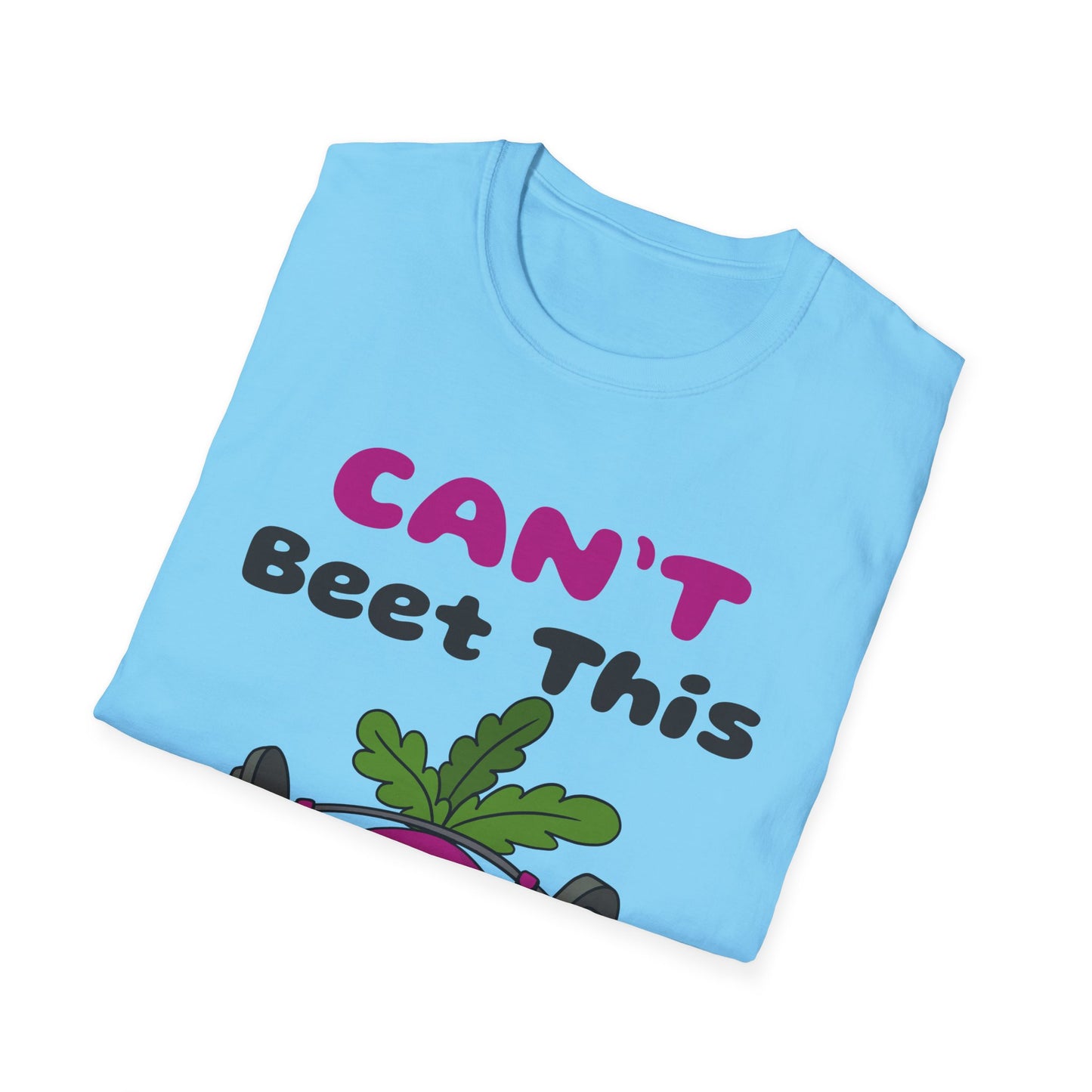 Food Tees, Funny Food T Shirts, Funny T Shirts, Shirt with Vegetables, Shirt with Beet