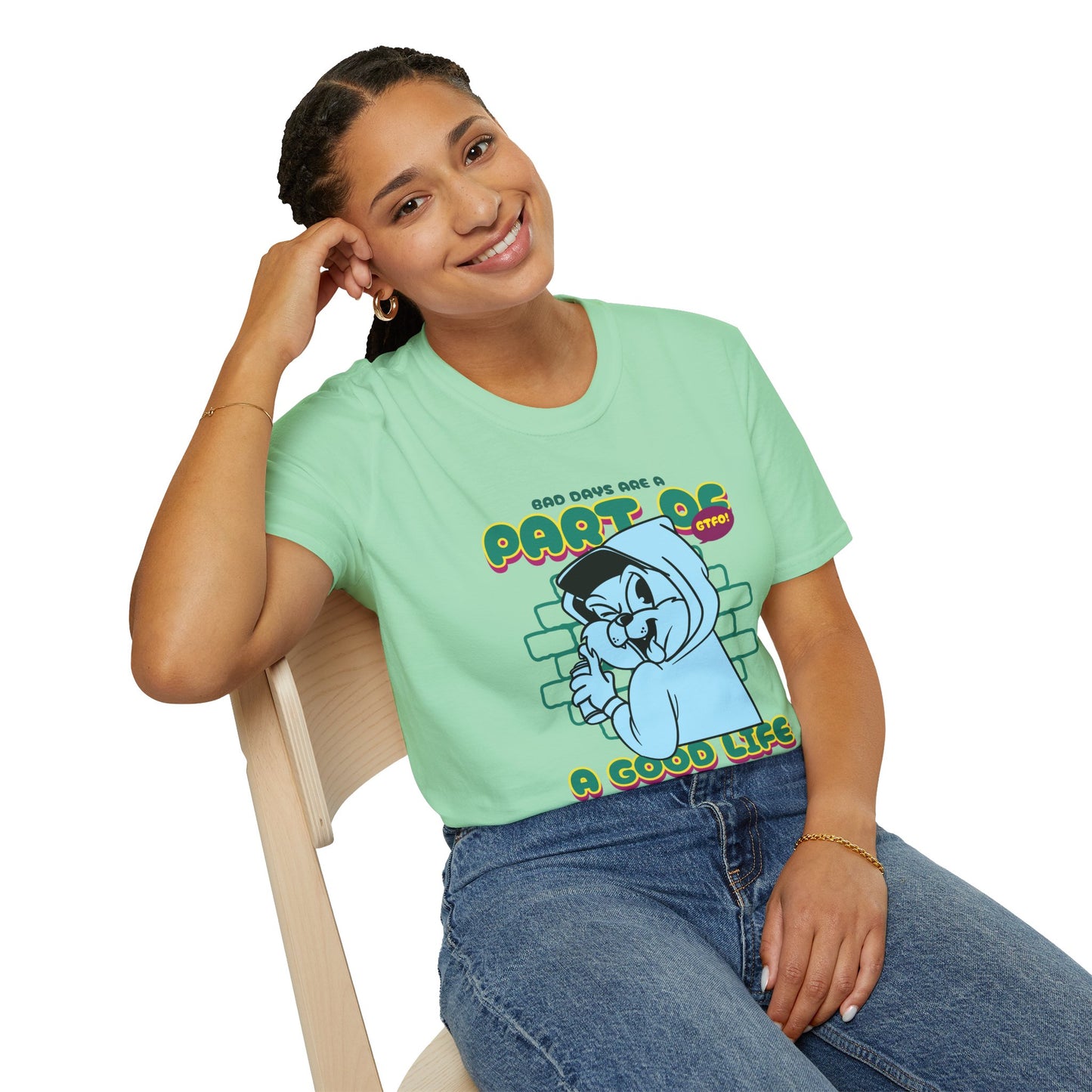 Animals Tees, Funny Animals Shirt, Funny T Shirts, Funny Cat Shirt