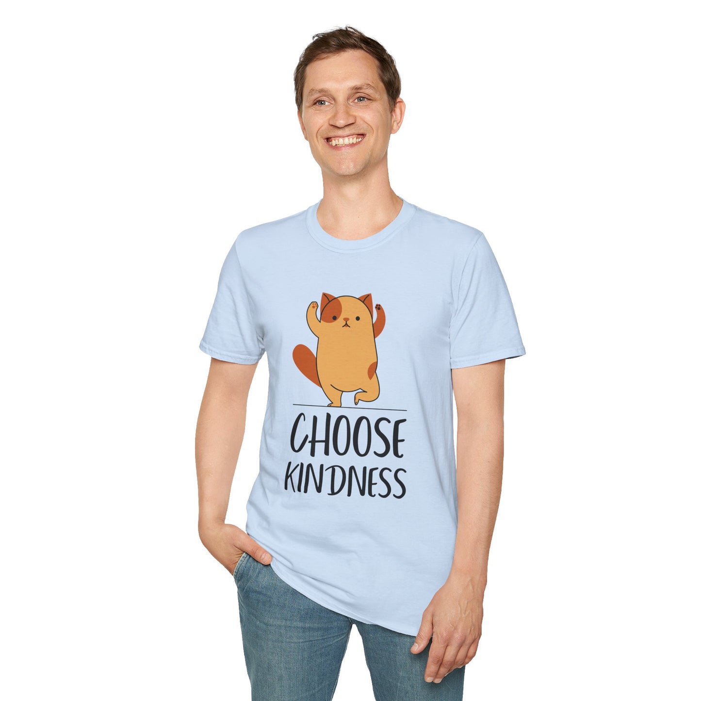 Animals Tees, Funny Animals Shirt, Funny T Shirts, Funny Cat Shirt