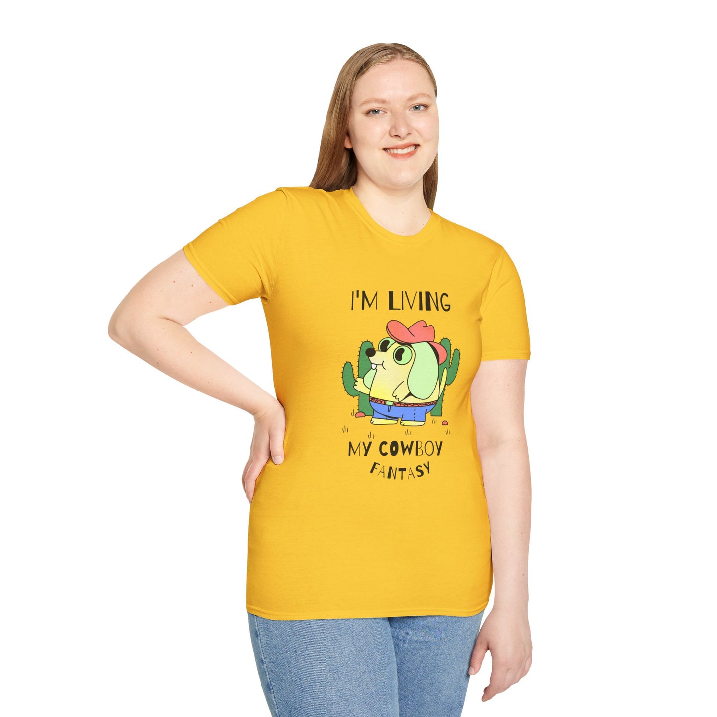 Animals Tees, Funny Animals Shirt, Funny T Shirts, Funny Dog Shirt