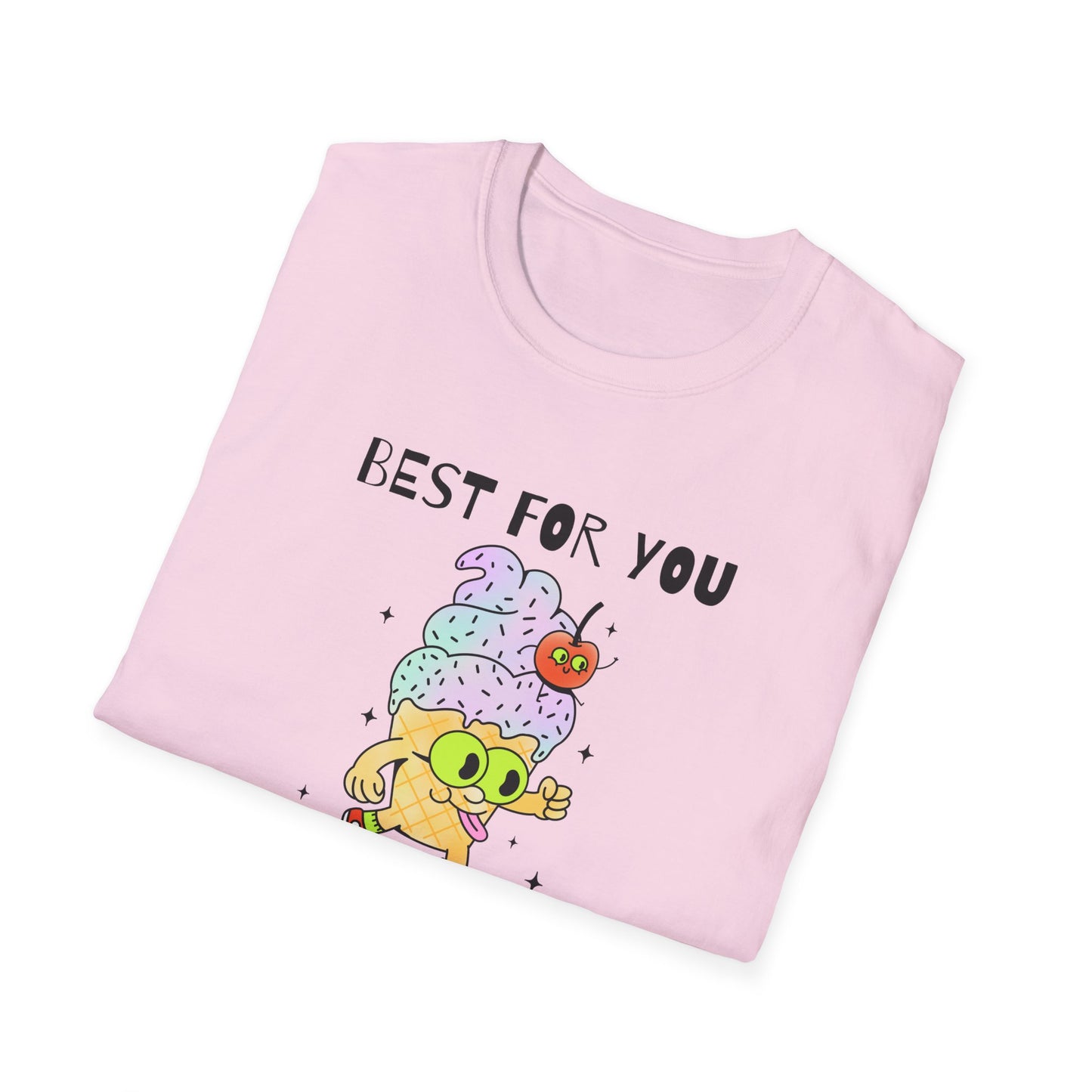 Food Tees, Funny Food T Shirts, Funny T Shirts, Shirt with Food, Junk Food Tees